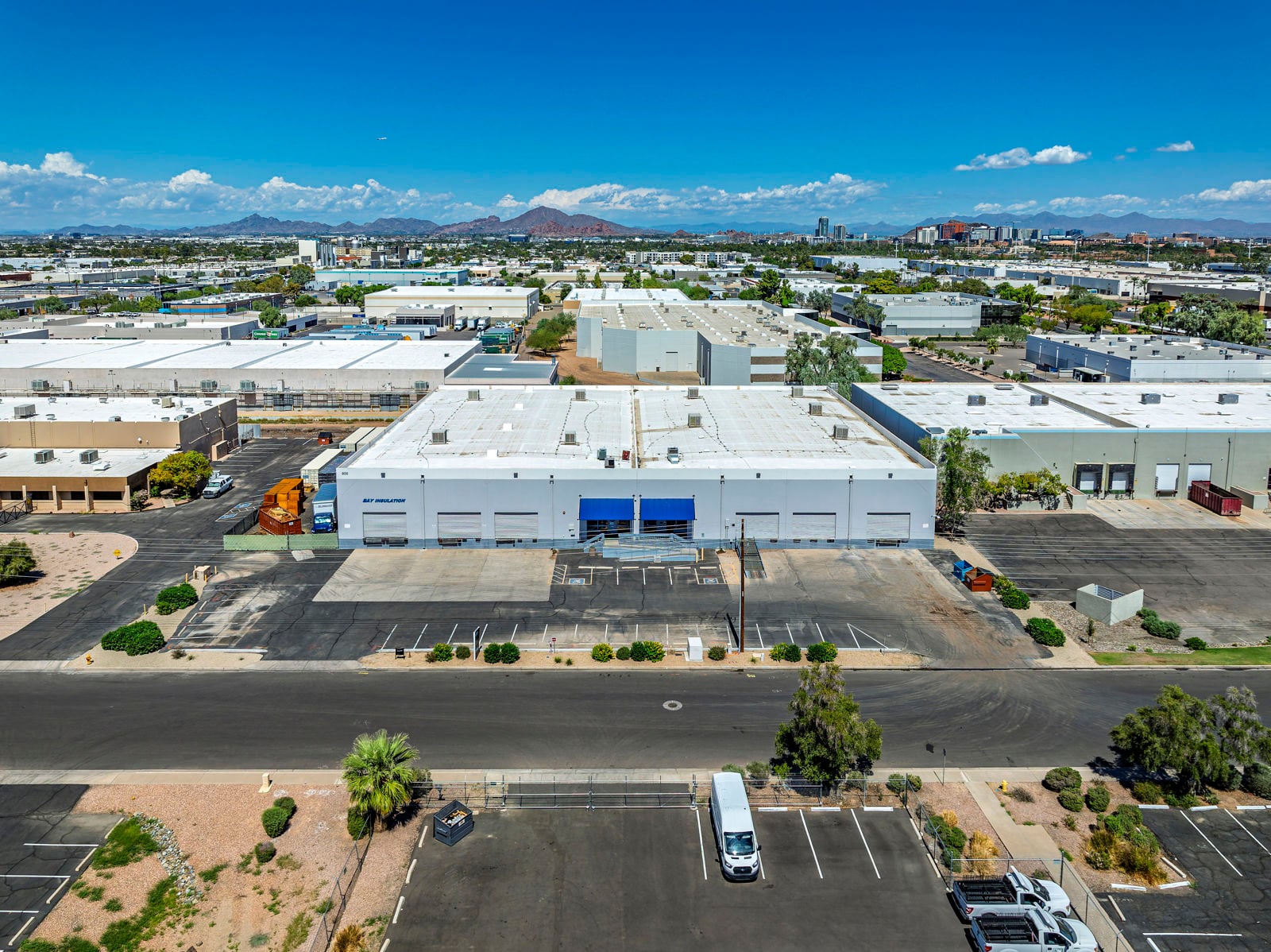 800 W Fairmont Dr. Tempe, AZ 85282_11