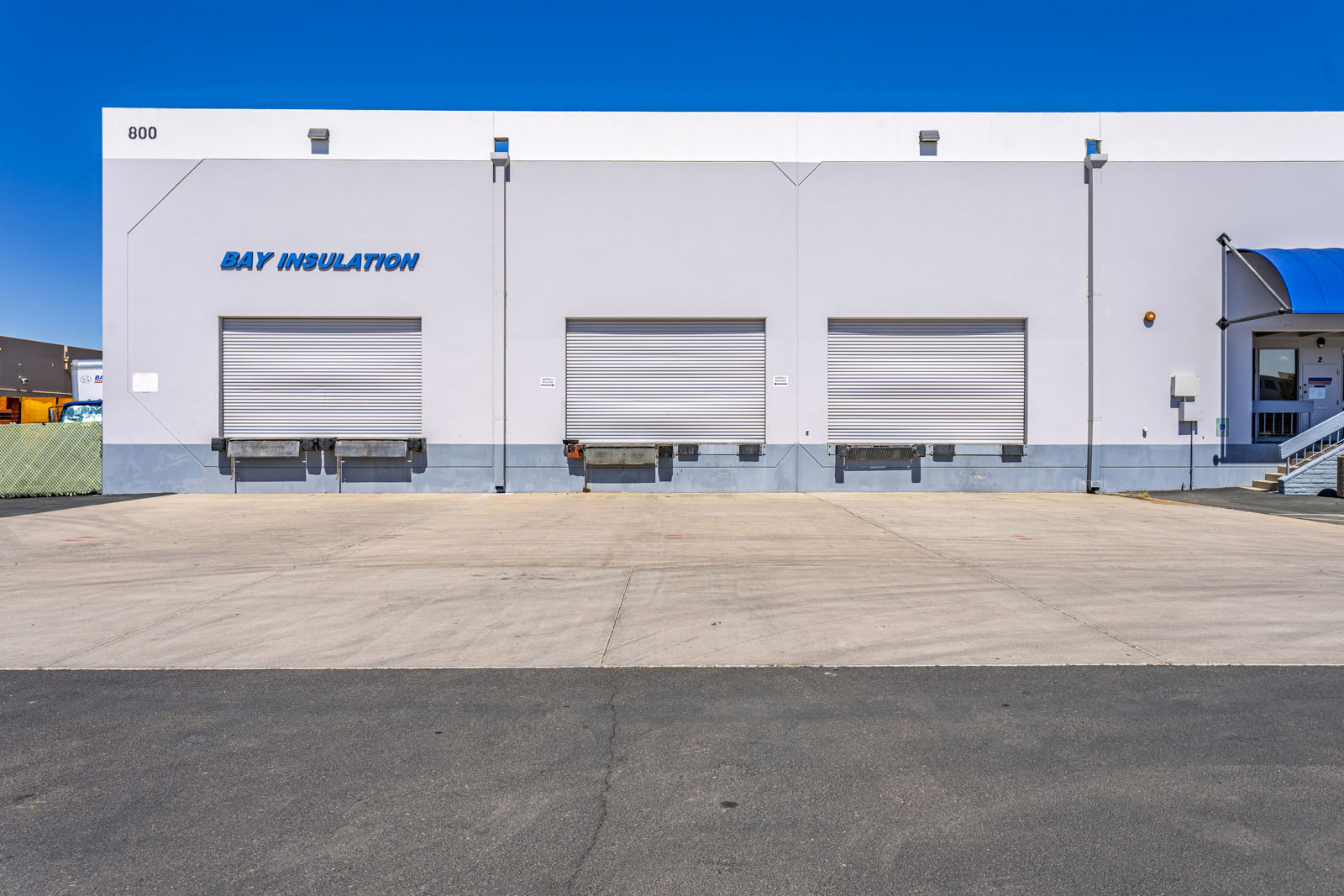 800 W Fairmont Dr. Tempe, AZ 85282_28