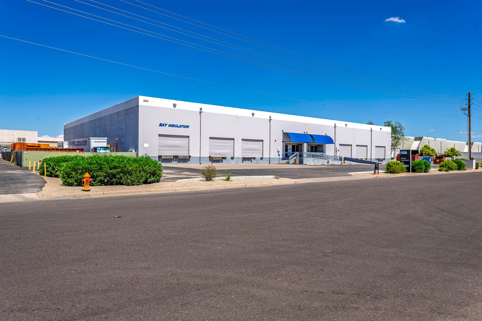 800 W Fairmont Dr. Tempe, AZ 85282_25