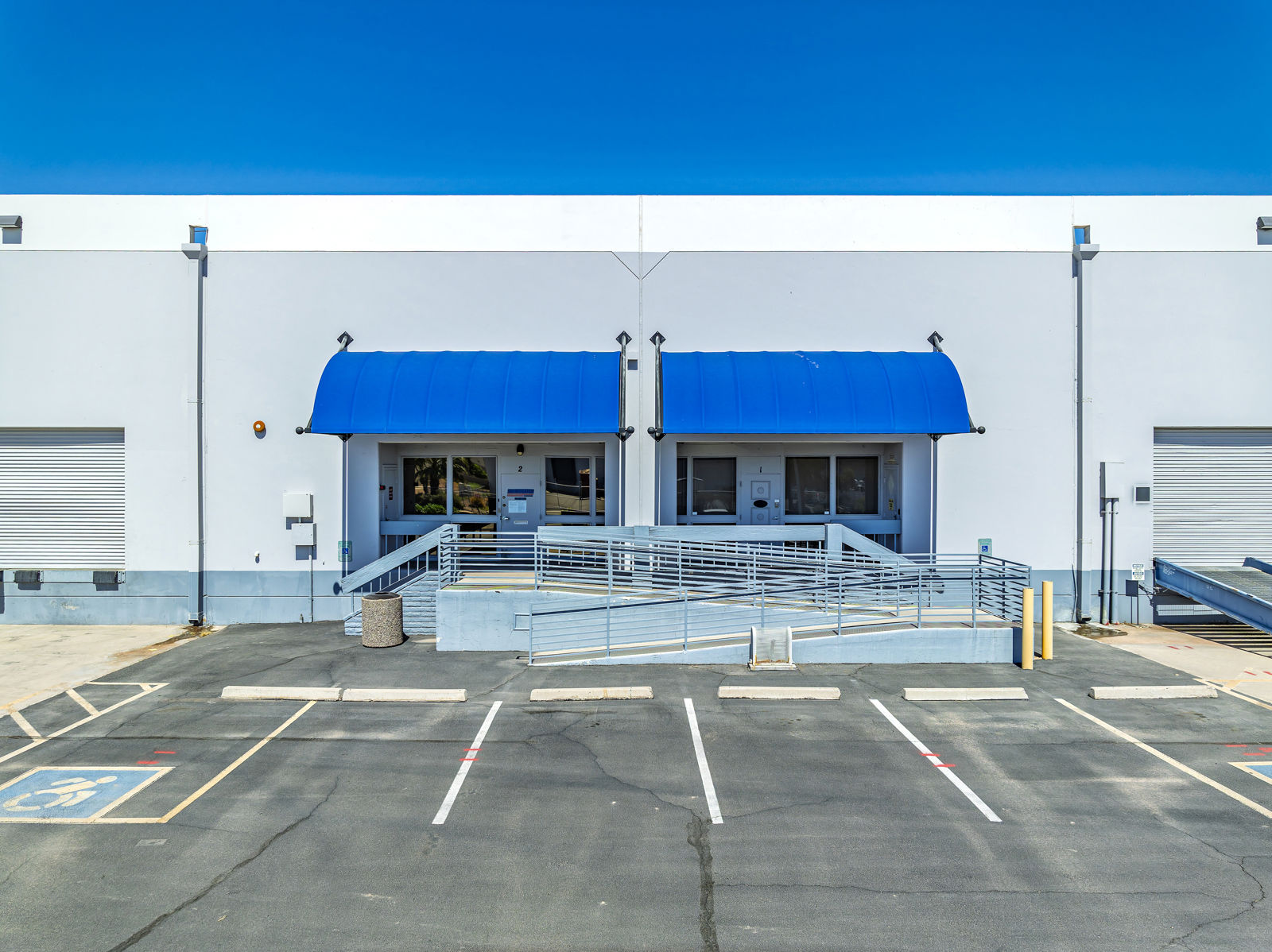 800 W Fairmont Dr. Tempe, AZ 85282_24