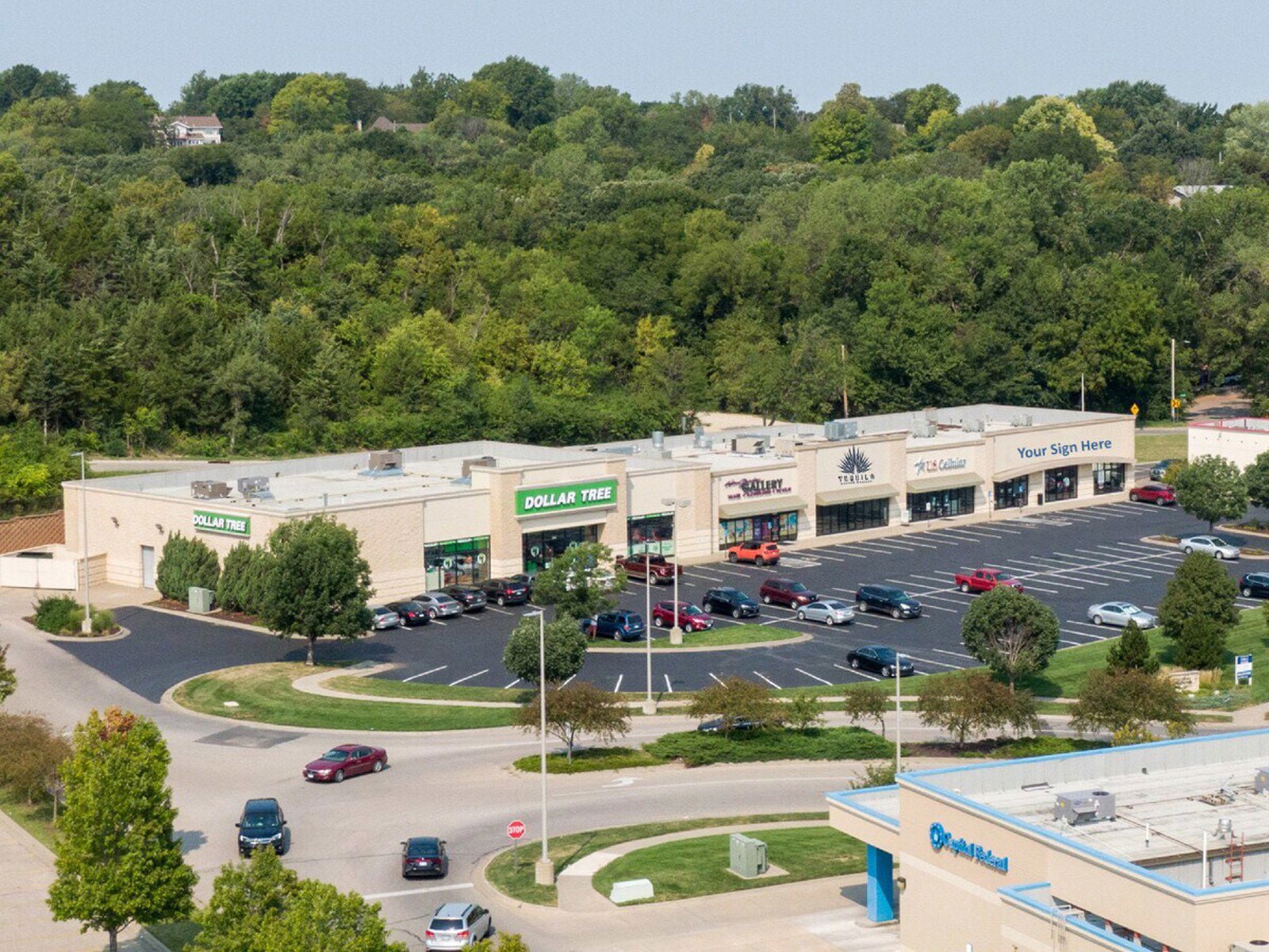 320-Southwind-Rd-Manhattan-KS-Building-Photo-1-HighDefinition