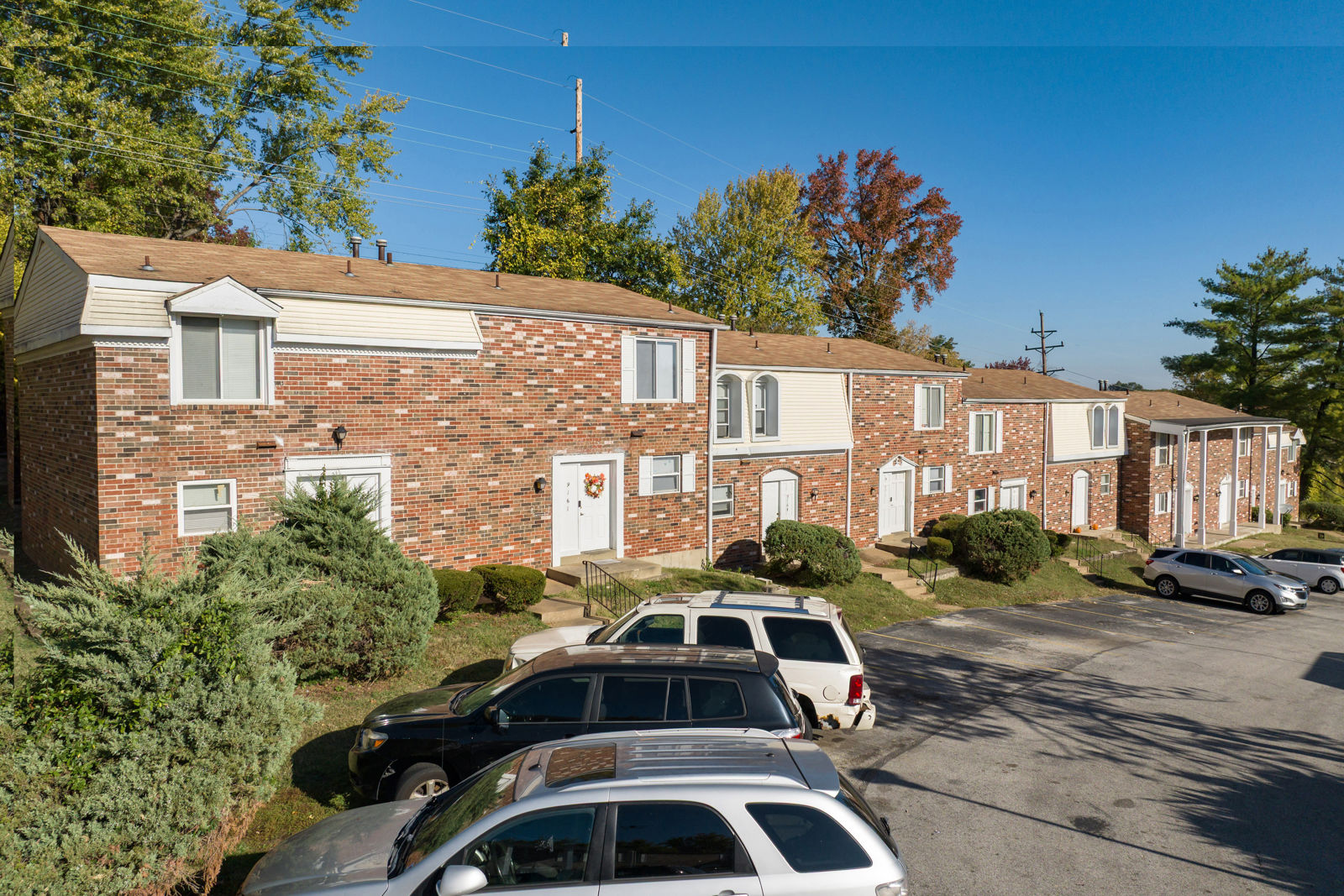 WoodknollTownhomes-9192VanityFairDr-17