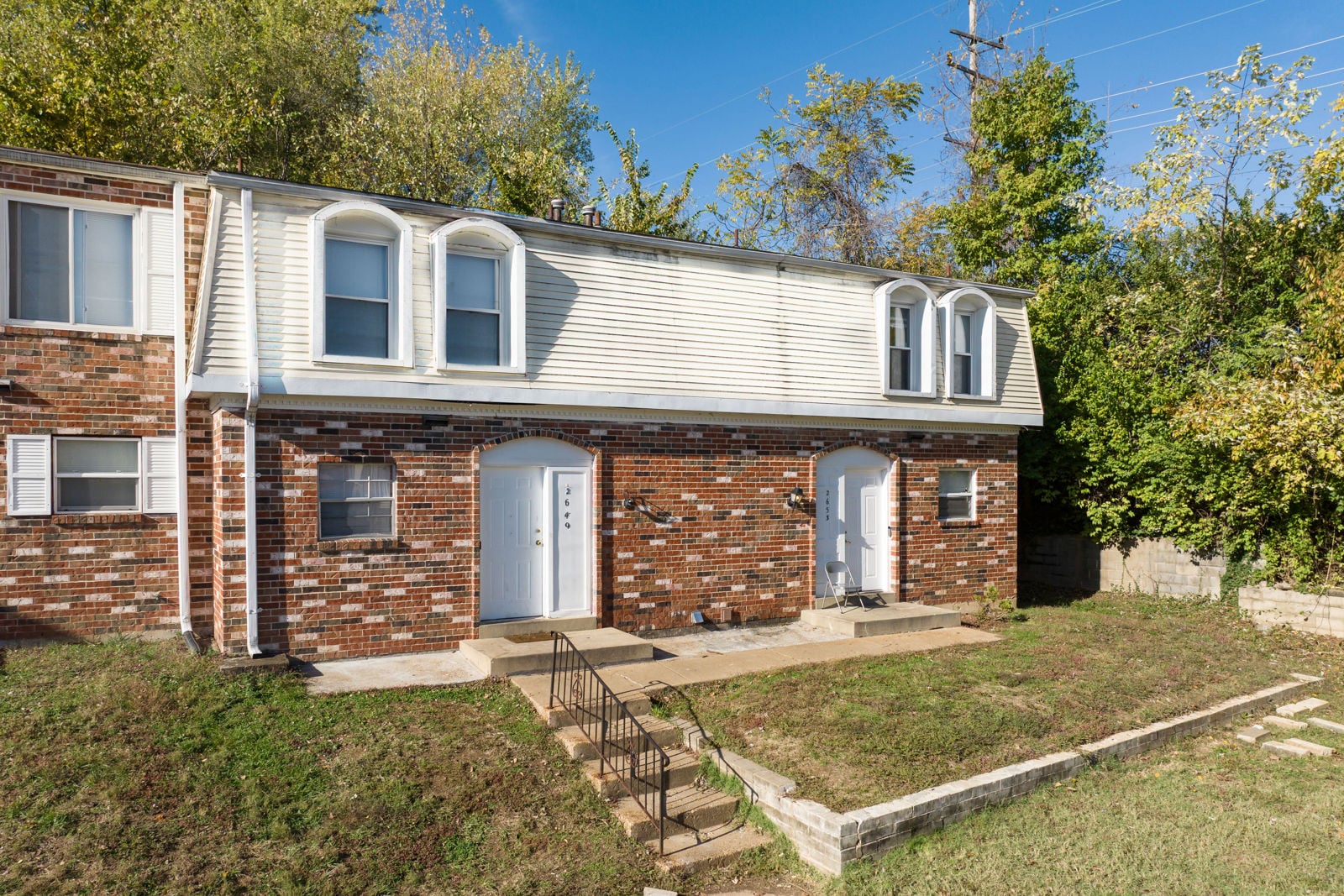 WoodknollTownhomes-9192VanityFairDr-19_EDIT