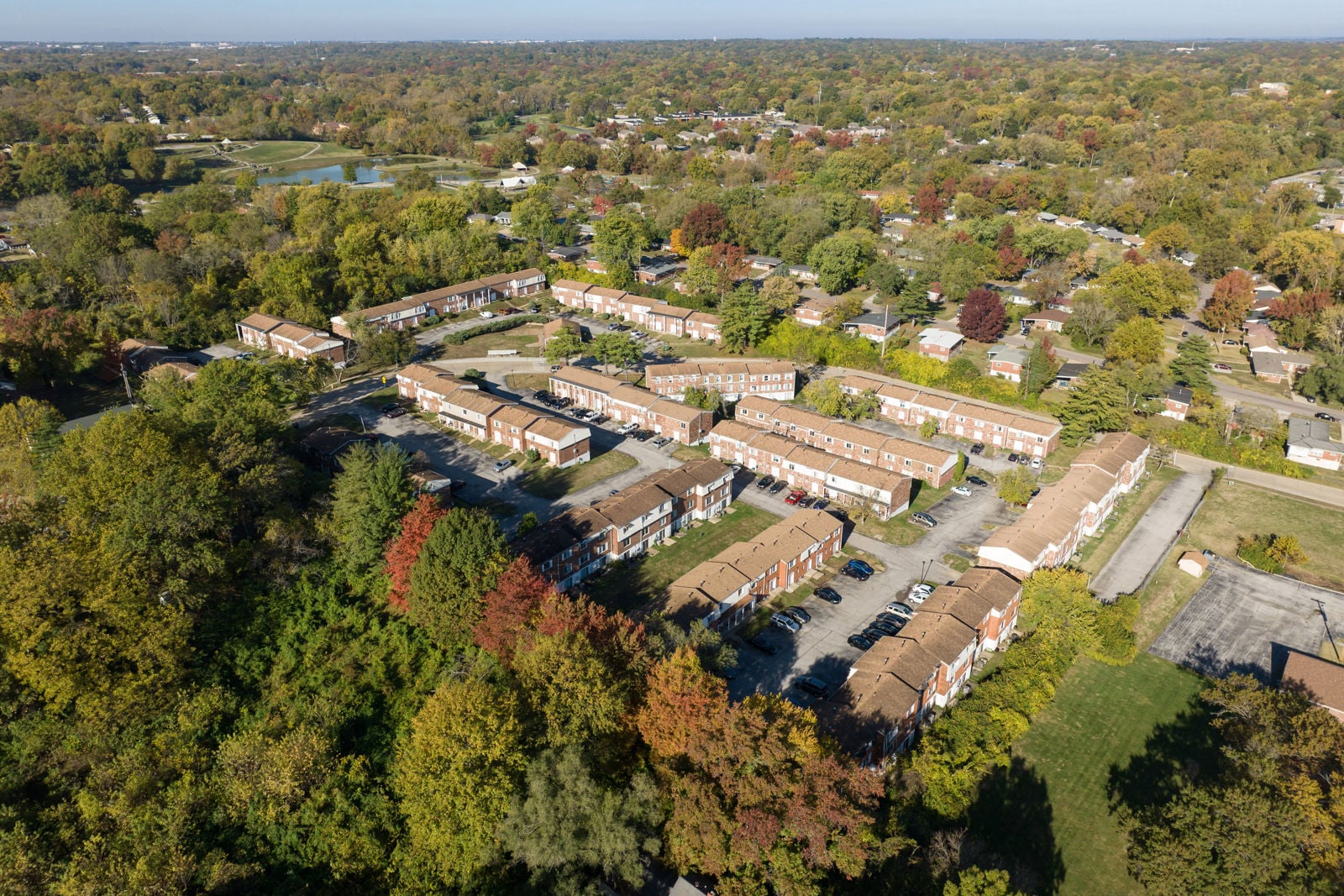 WoodknollTownhomes-9192VanityFairDr-28