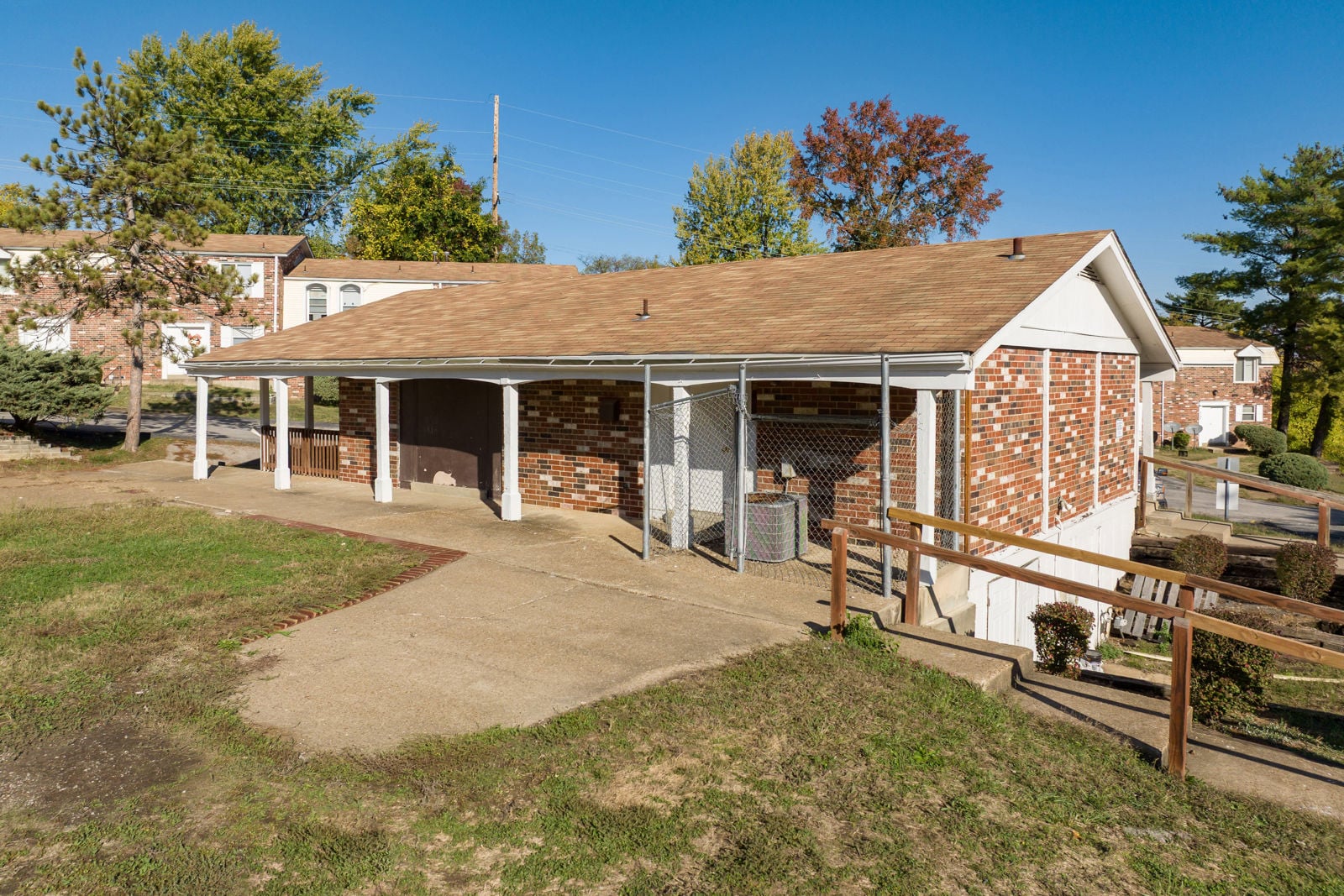 WoodknollTownhomes-9