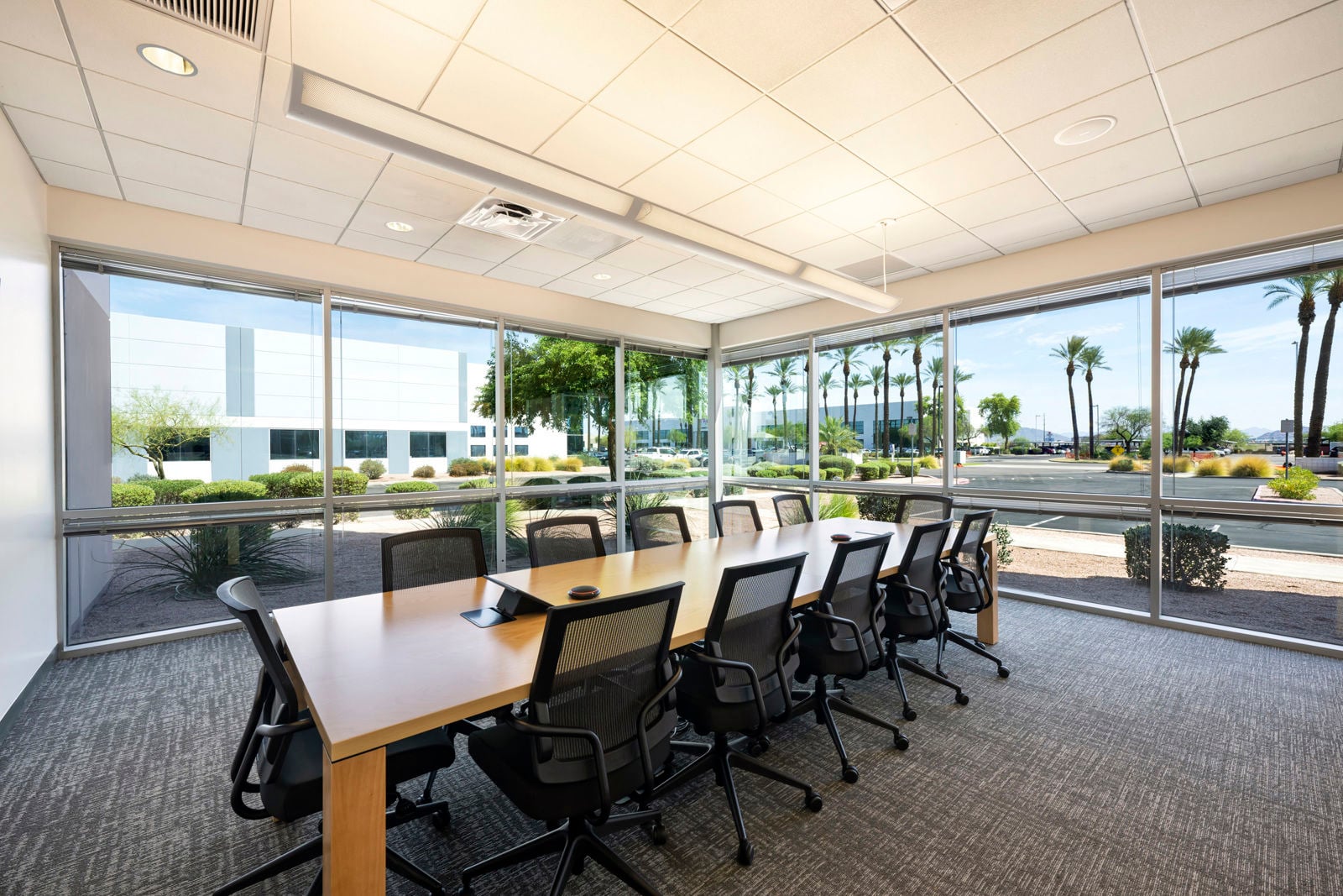 3201 E Elwood St Interior 015 Final Low Res