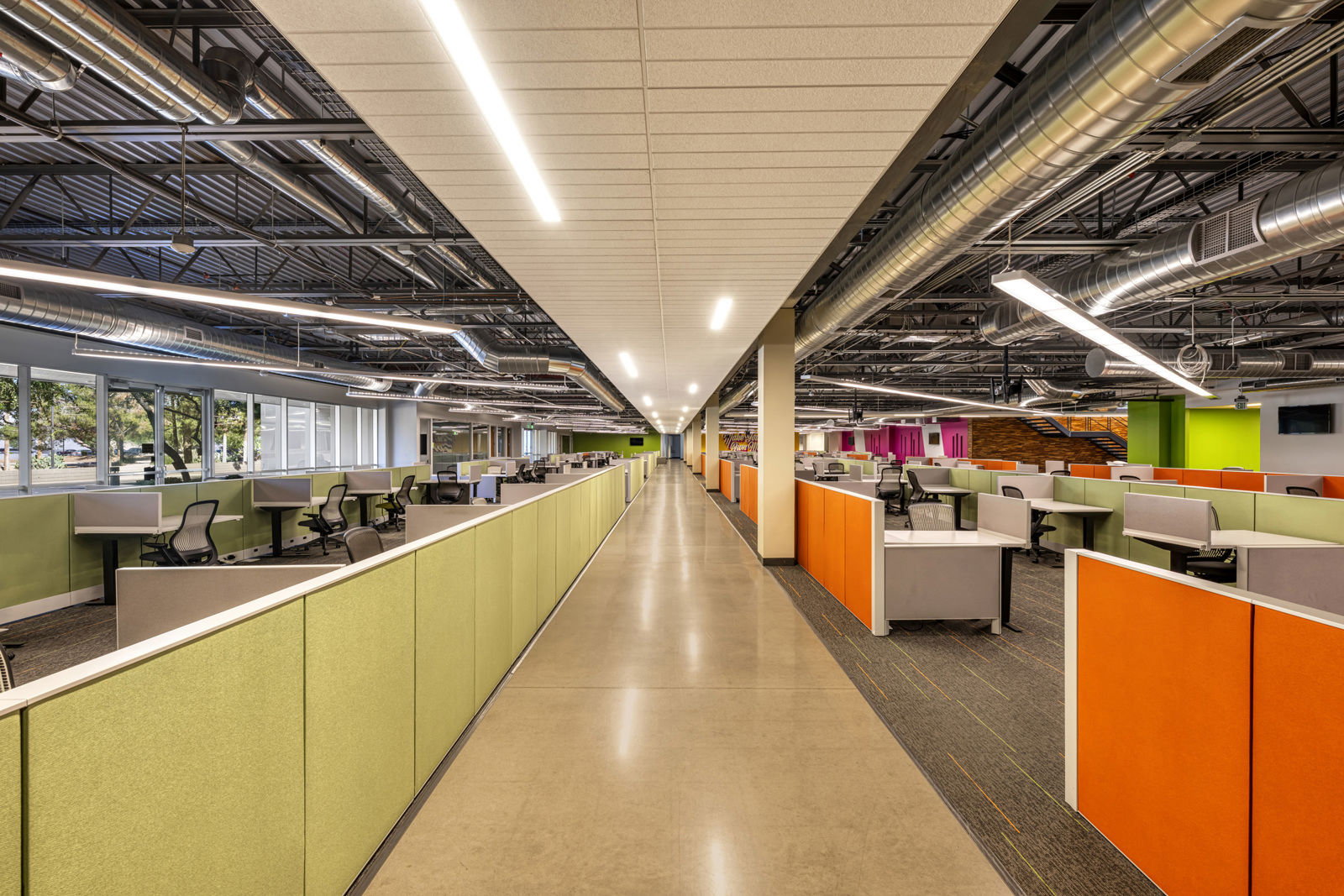 2299 W Obispo Ave 0050 Final Low Res