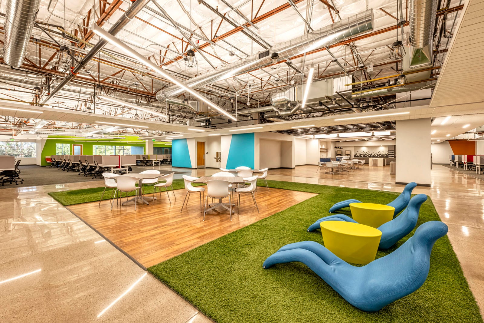 2299 W Obispo Ave 0568 Final Low Res