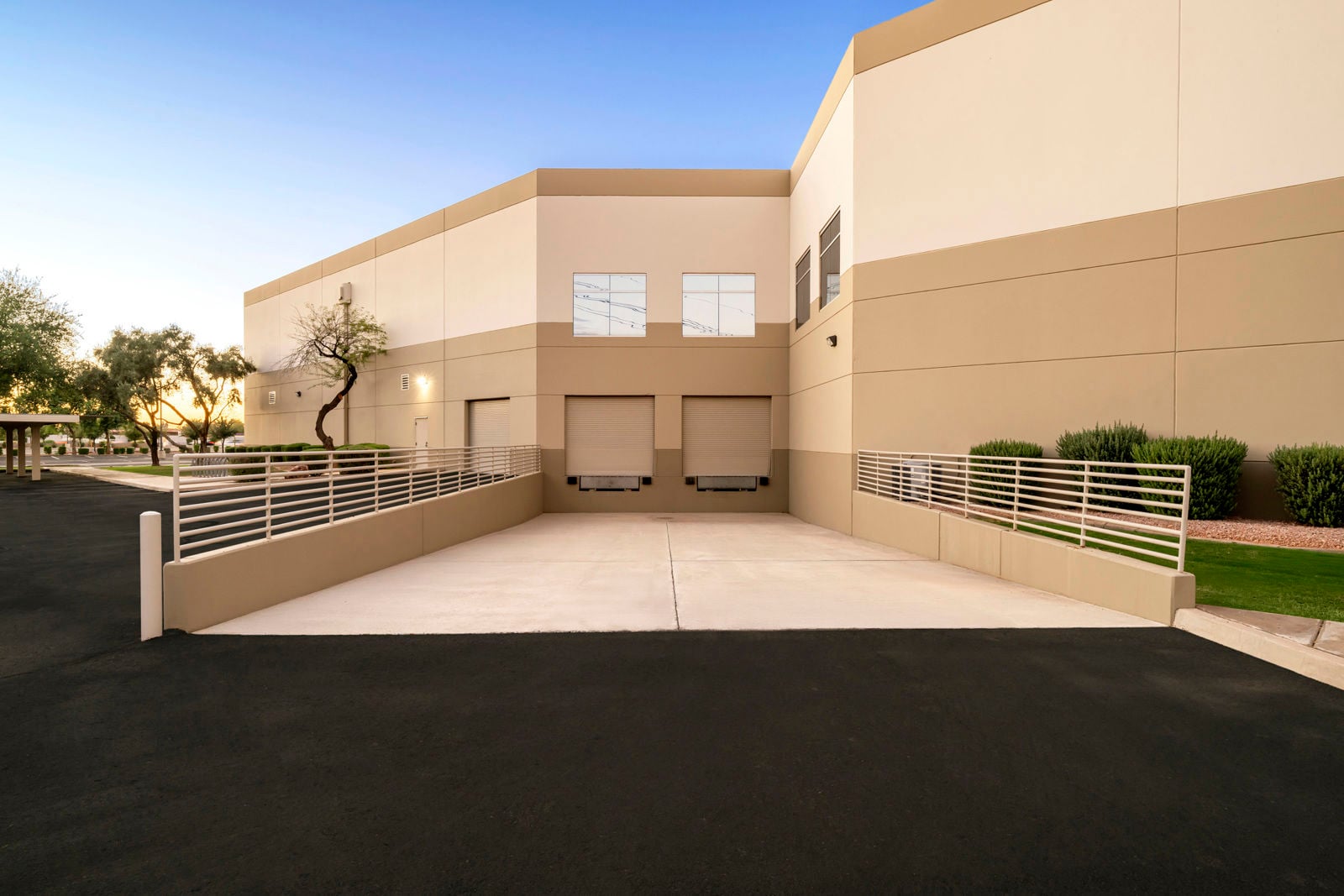 2299 W Obispo Ave 0967 Final Low Res