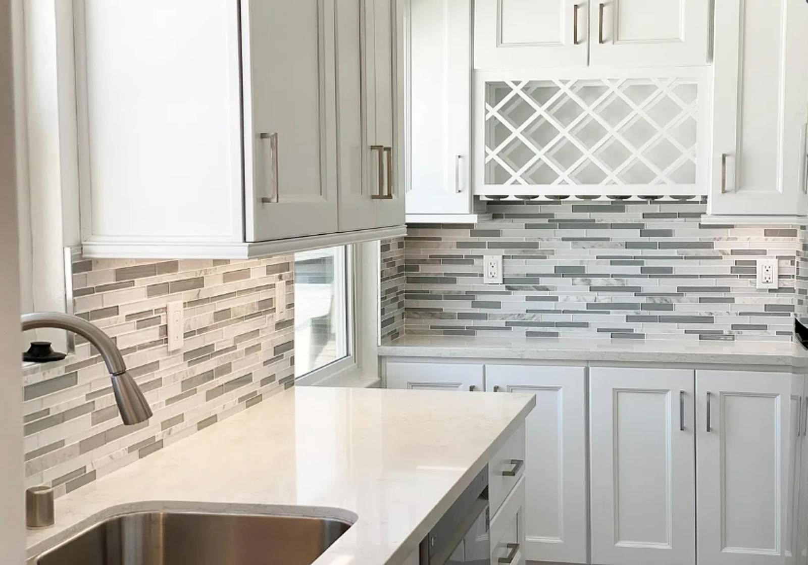 6u +1 ADU (RT) Miracle Mile  1268 Queen Anne Place - Image 7