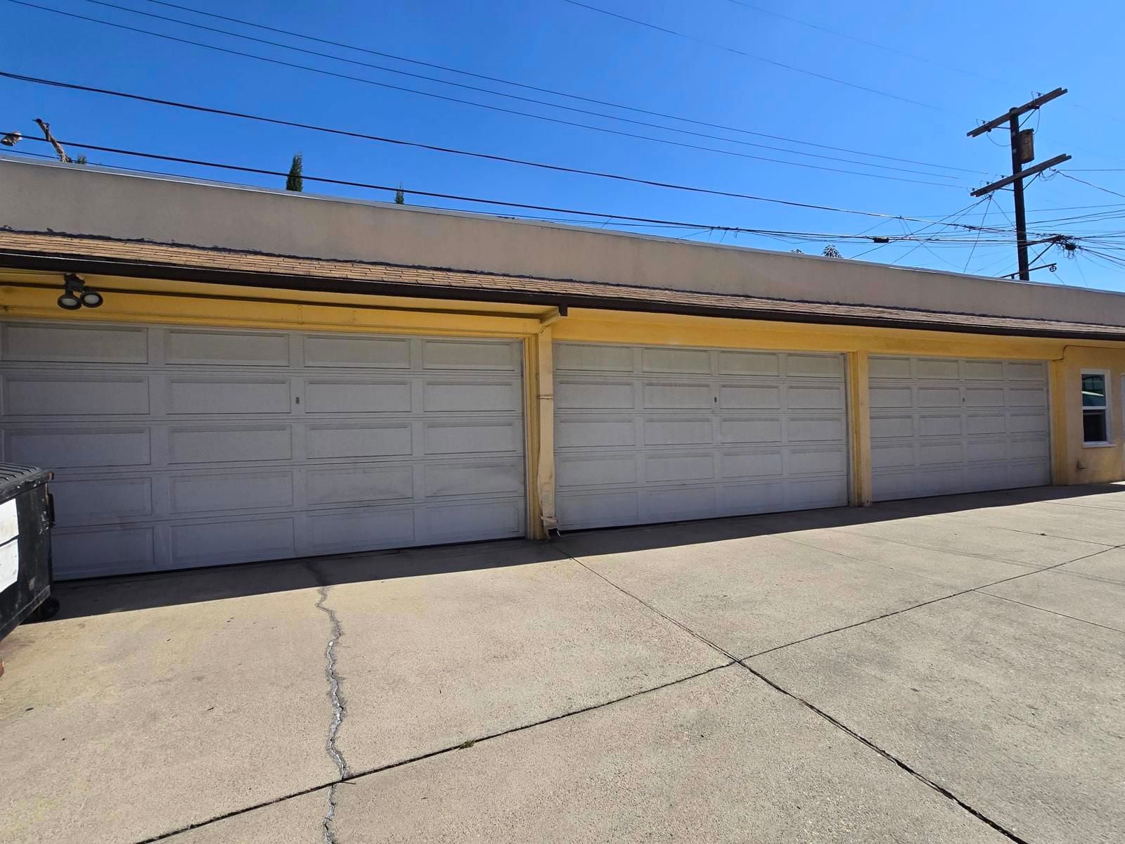 6u +1 ADU (RT) Miracle Mile  1268 Queen Anne Place - Image 9