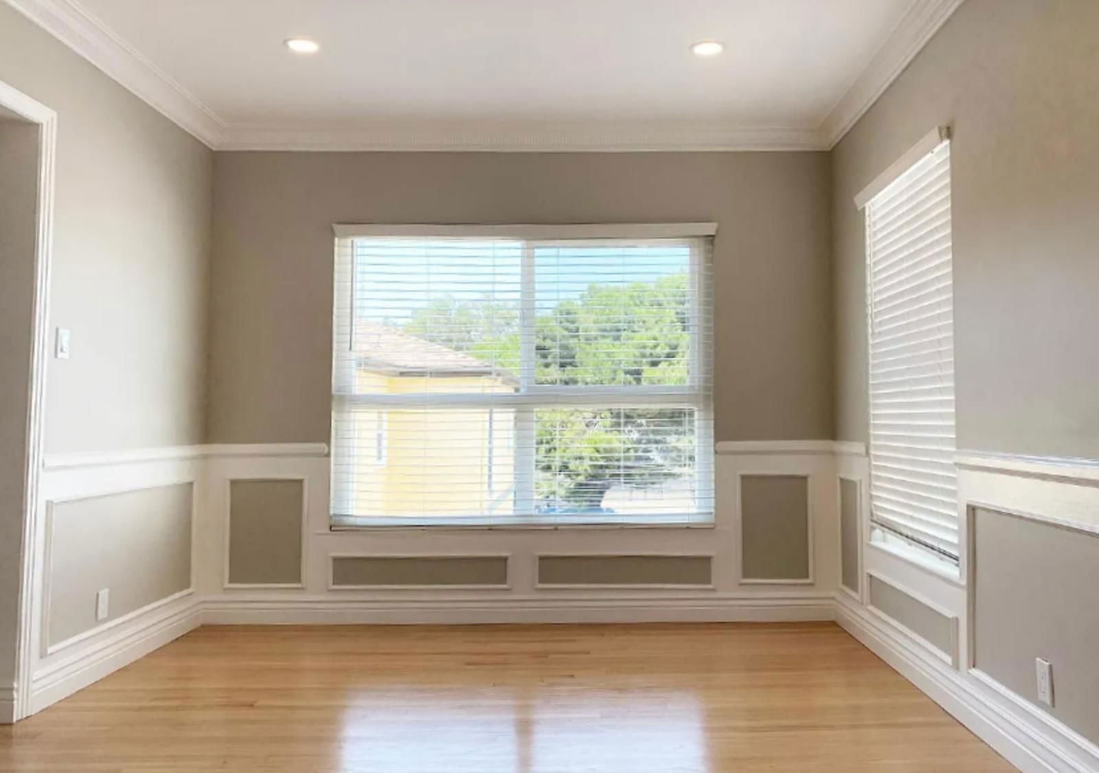 6u +1 ADU (RT) Miracle Mile  1268 Queen Anne Place - Image 6