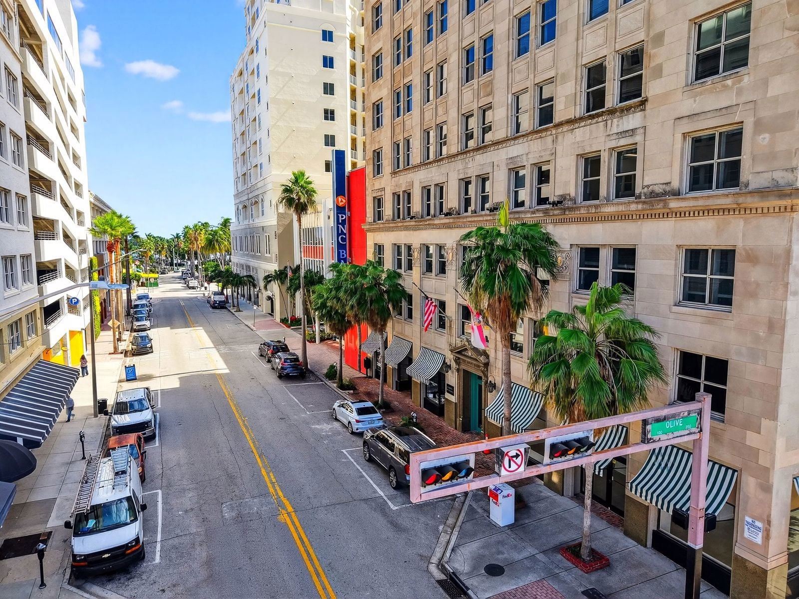 10-web-or-mls-DJI_20251029131307_0421_D