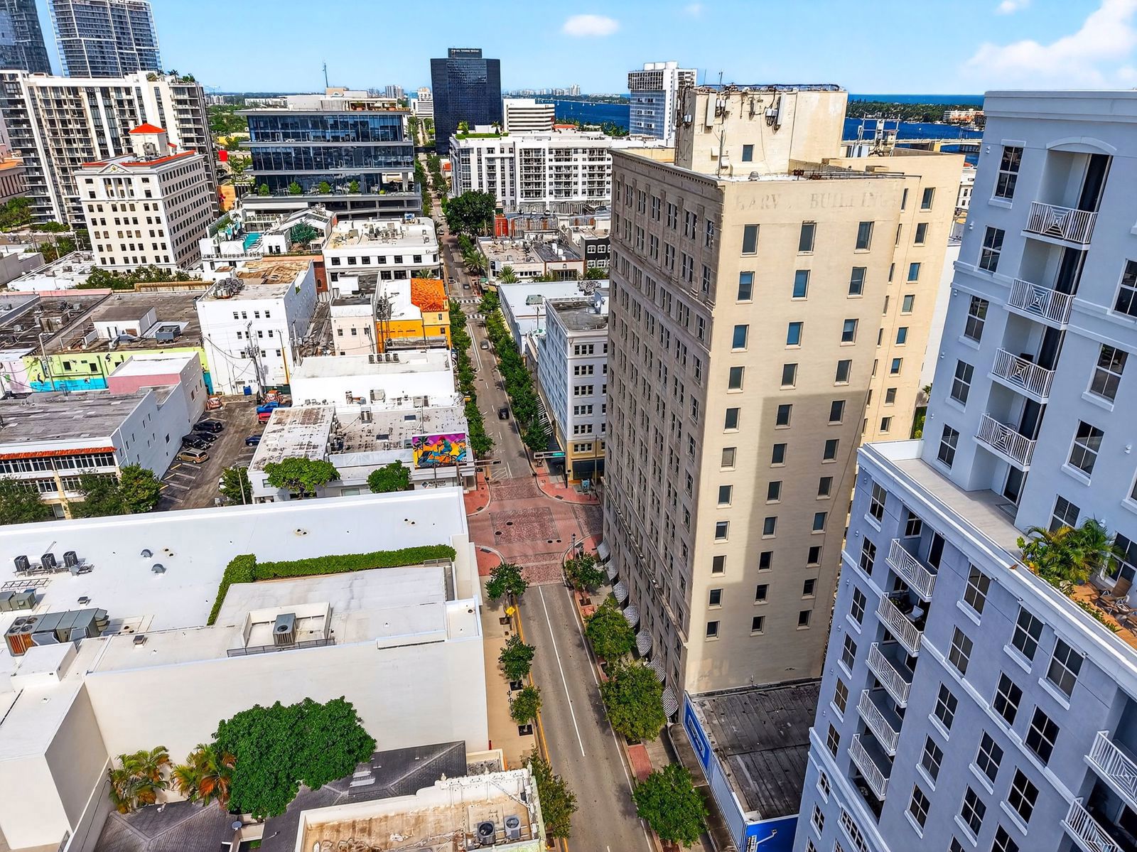 5-web-or-mls-DJI_20251029130951_0394_D