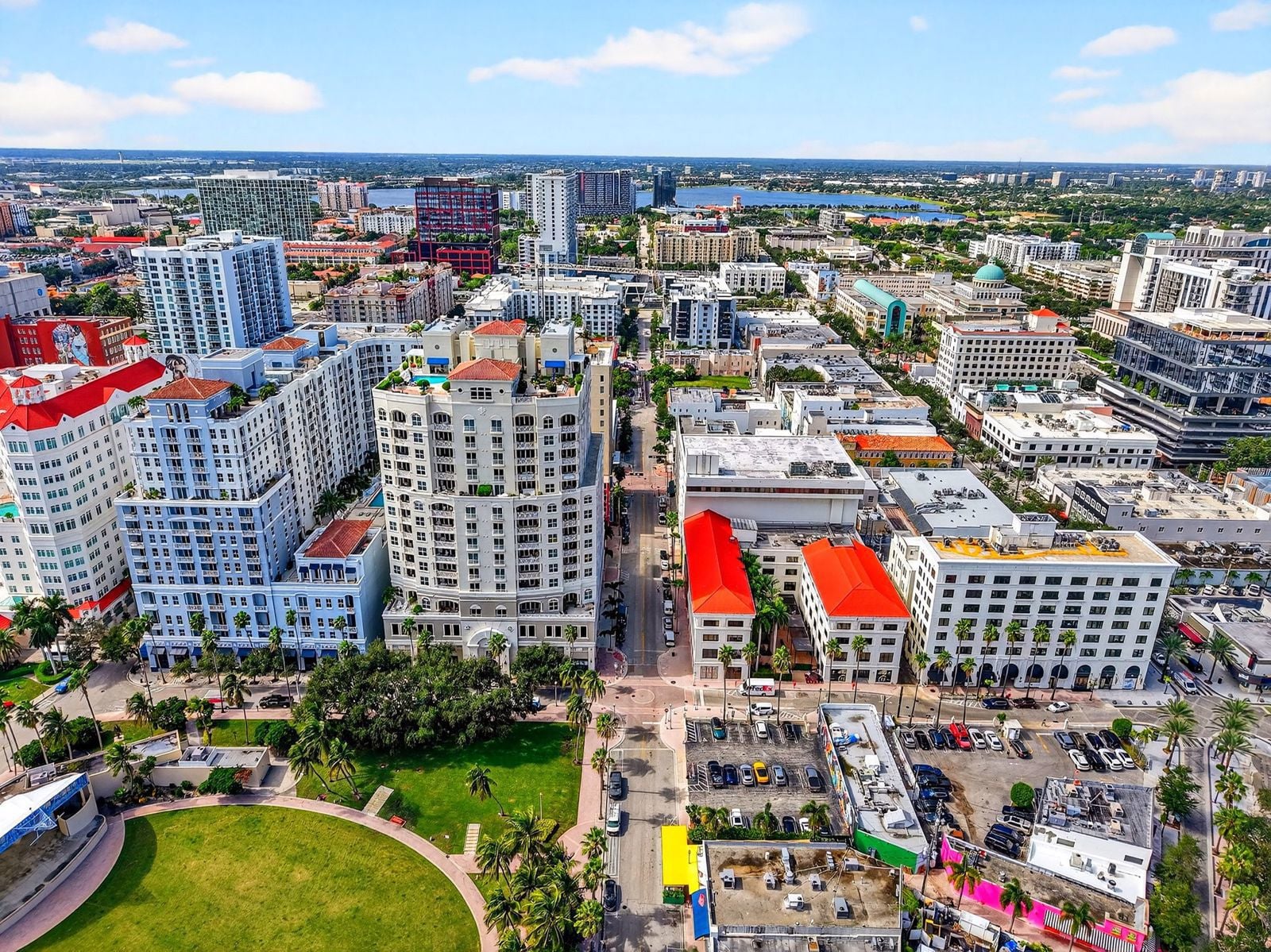 1-web-or-mls-DJI_20251029130736_0376_D