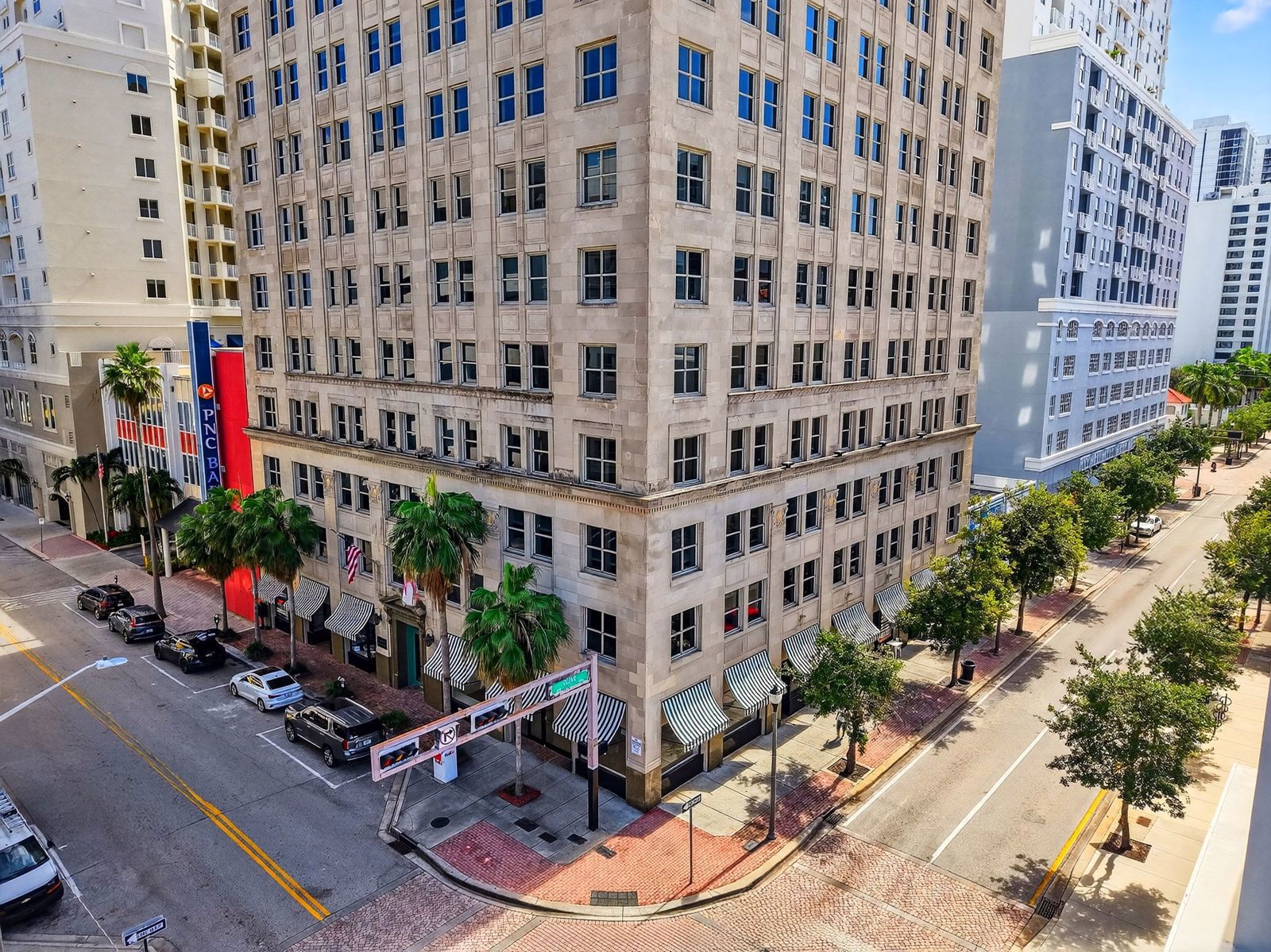 7-web-or-mls-DJI_20251029131121_0399_D