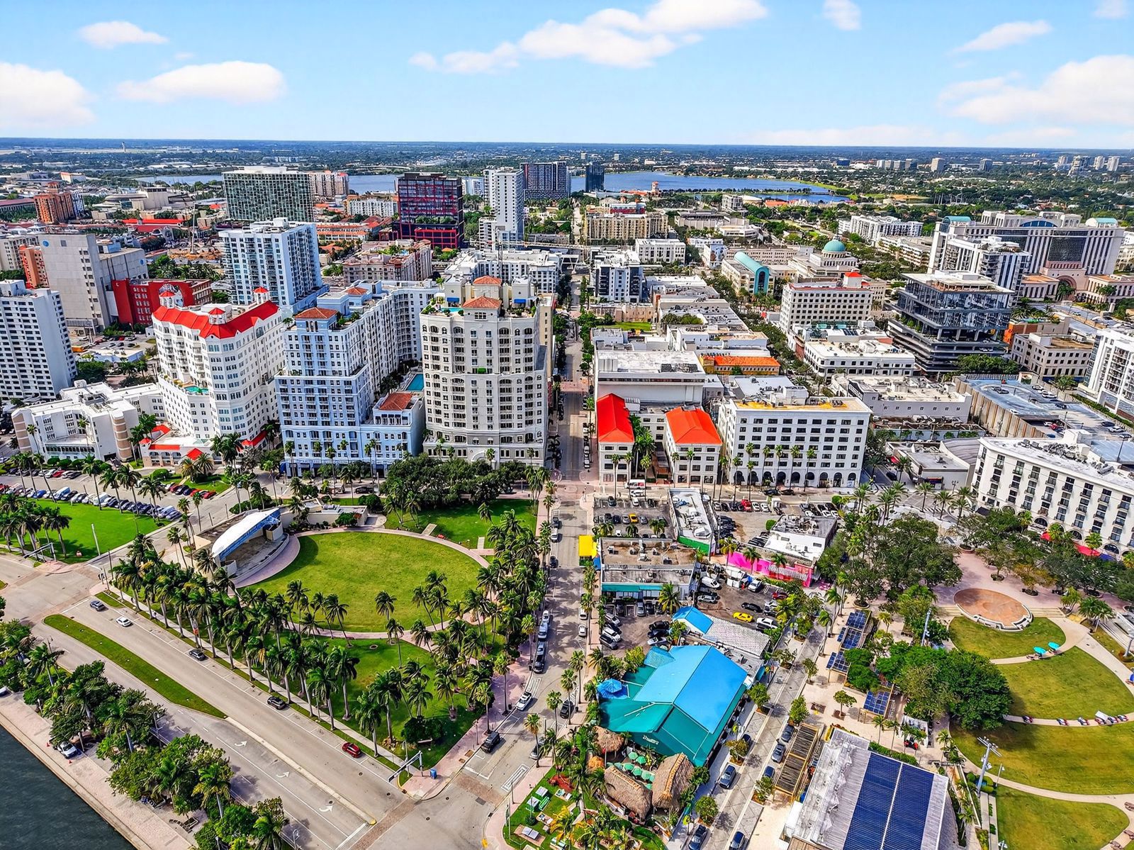 2-web-or-mls-DJI_20251029130758_0380_D