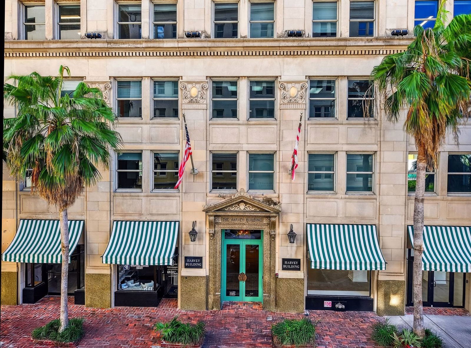 9-web-or-mls-DJI_20251029131250_0414_D