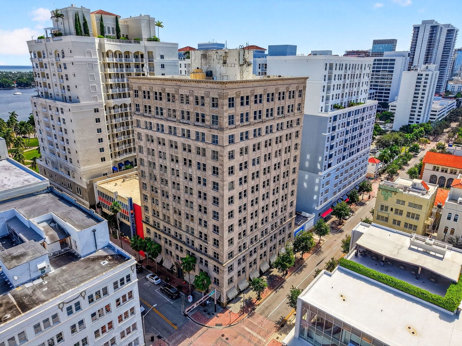 6-web-or-mls-DJI_20251029131138_0405_D