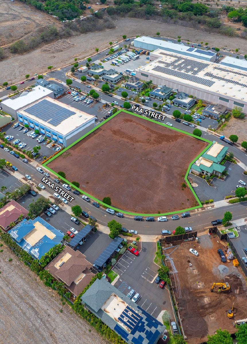 138 Maa St - photo group 04