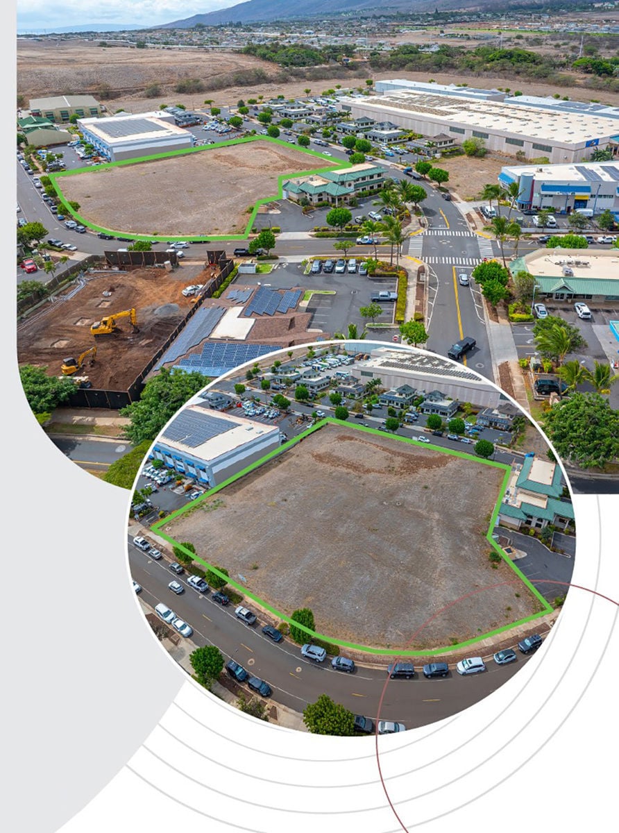 138 Maa St - photo group 01