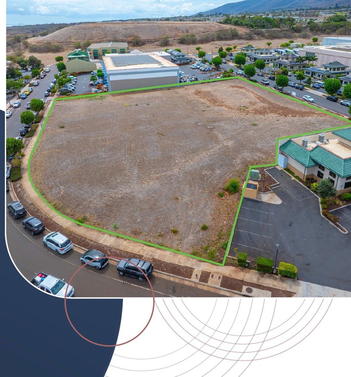 138 Maa St - photo group 02