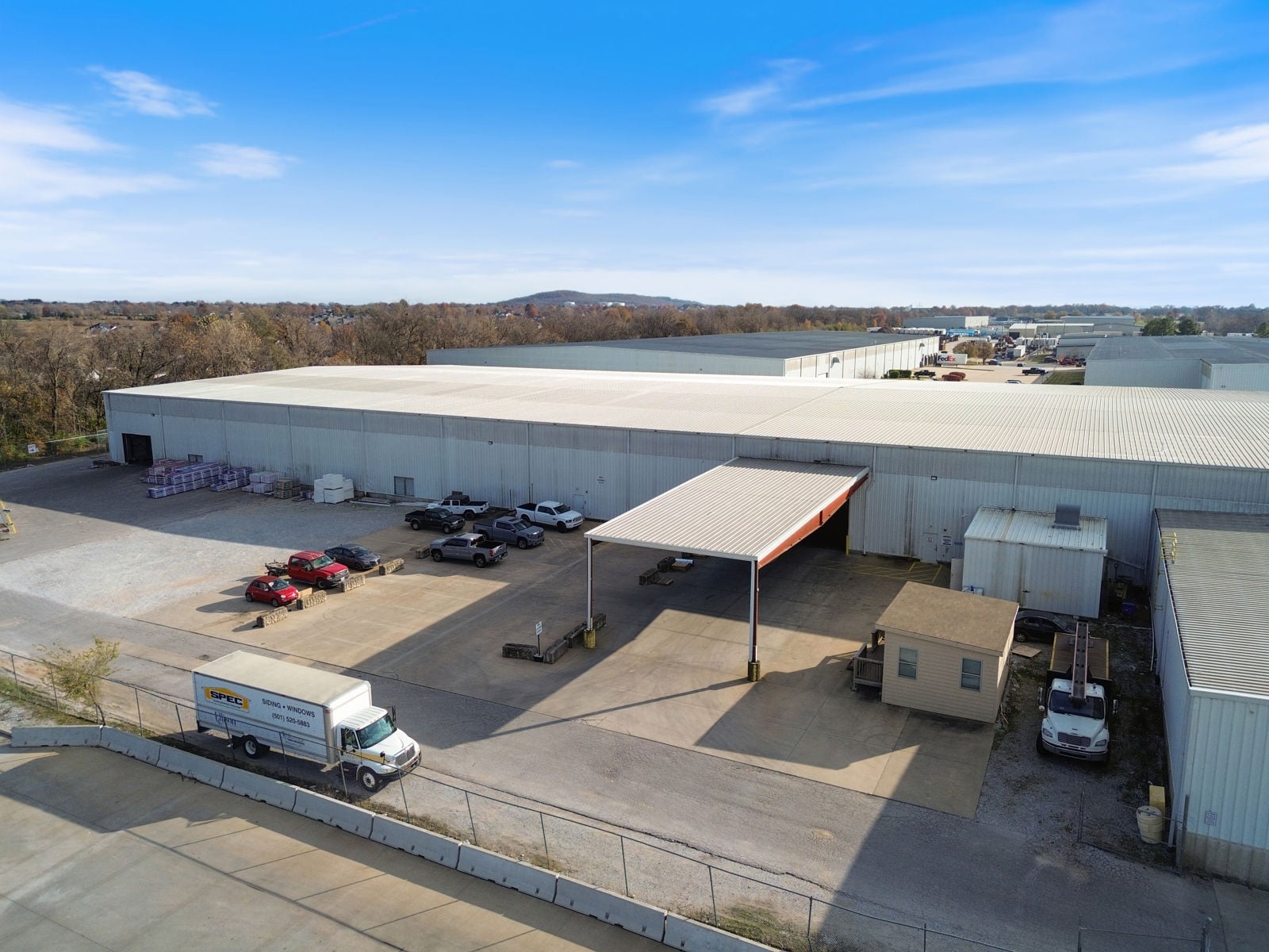 419 S Lincoln St 419 South Lincoln Street - Image 6