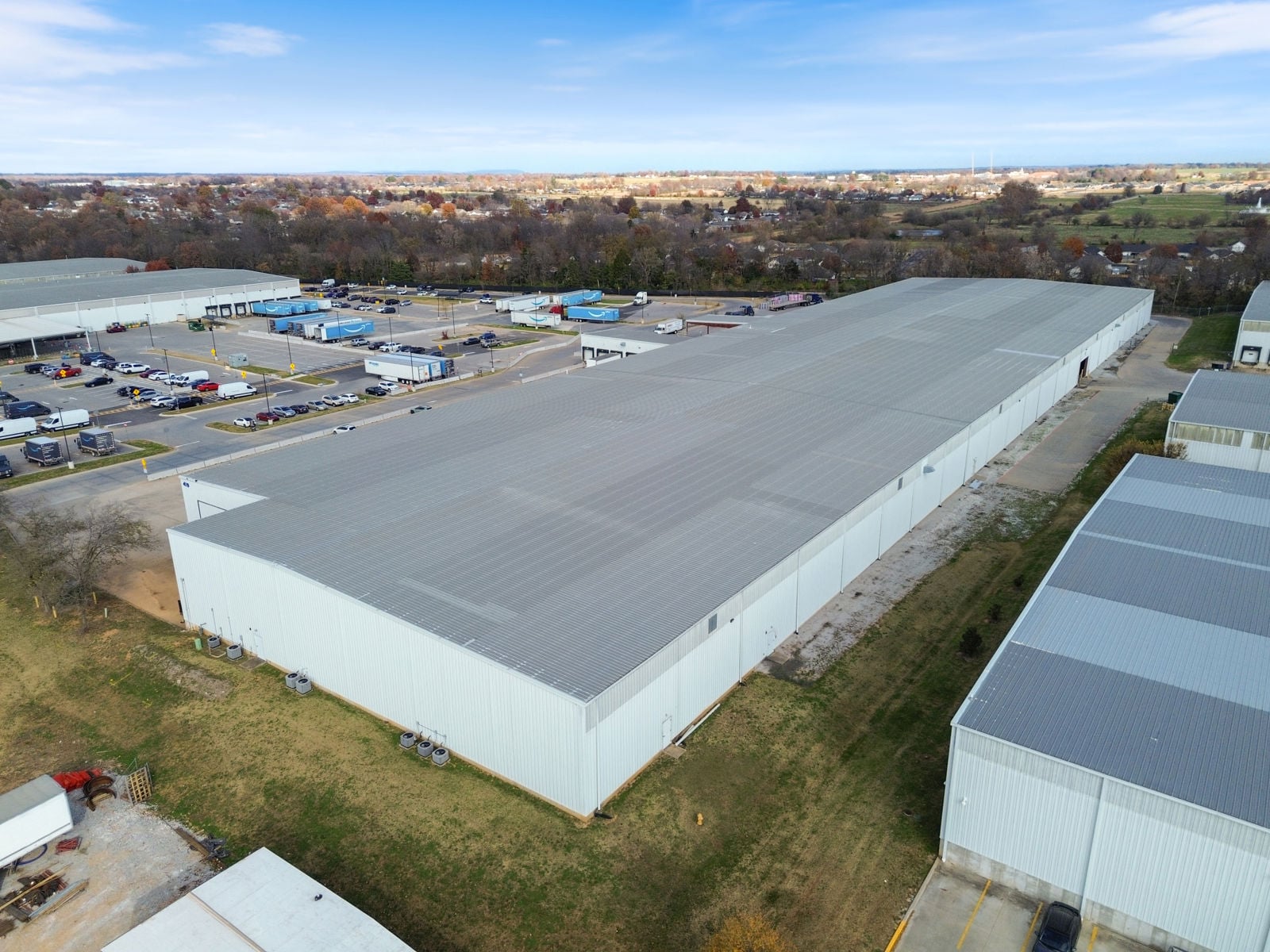 419 S Lincoln St 419 South Lincoln Street - Image 3