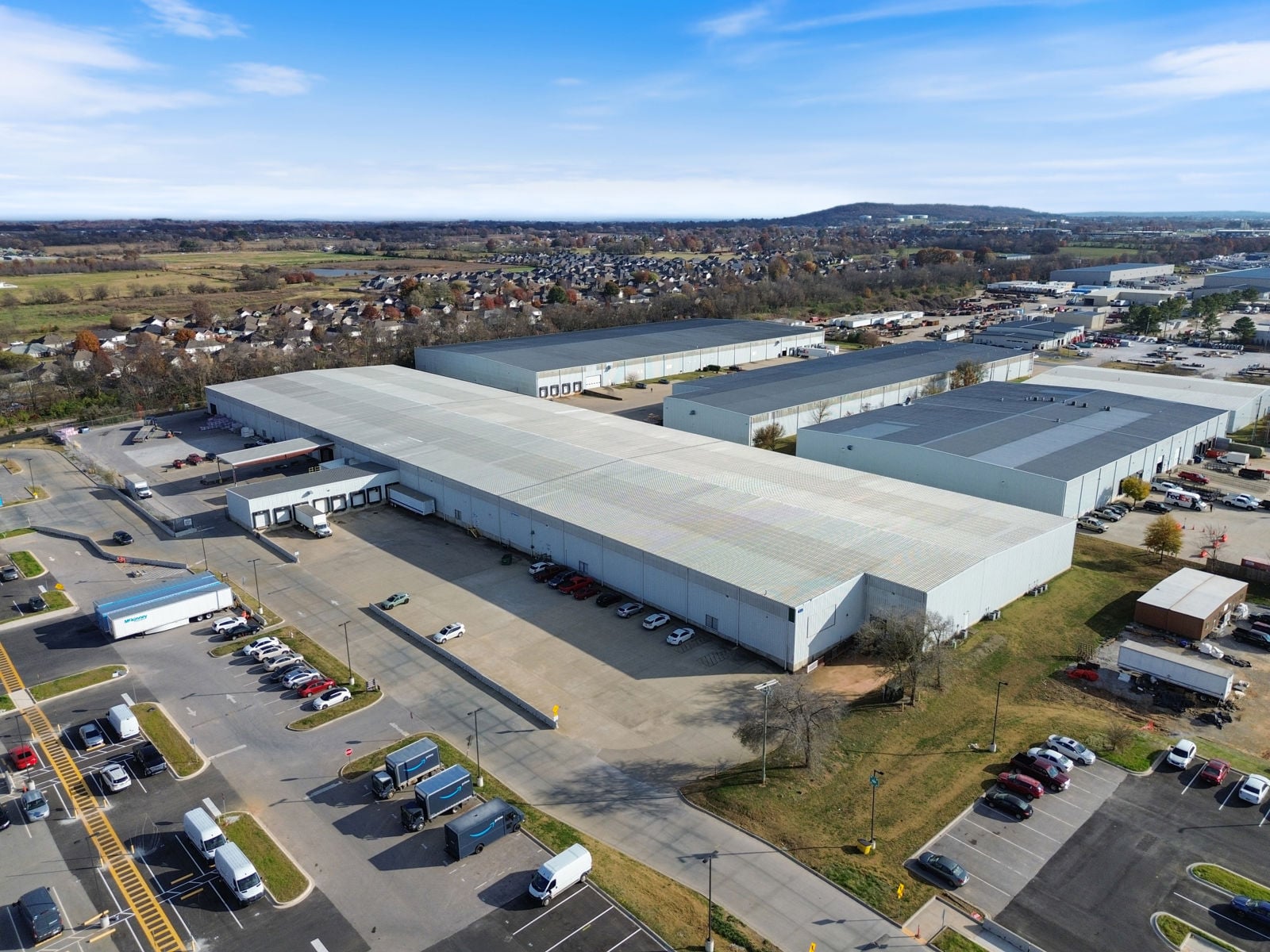 419 S Lincoln St 419 South Lincoln Street - Image 4