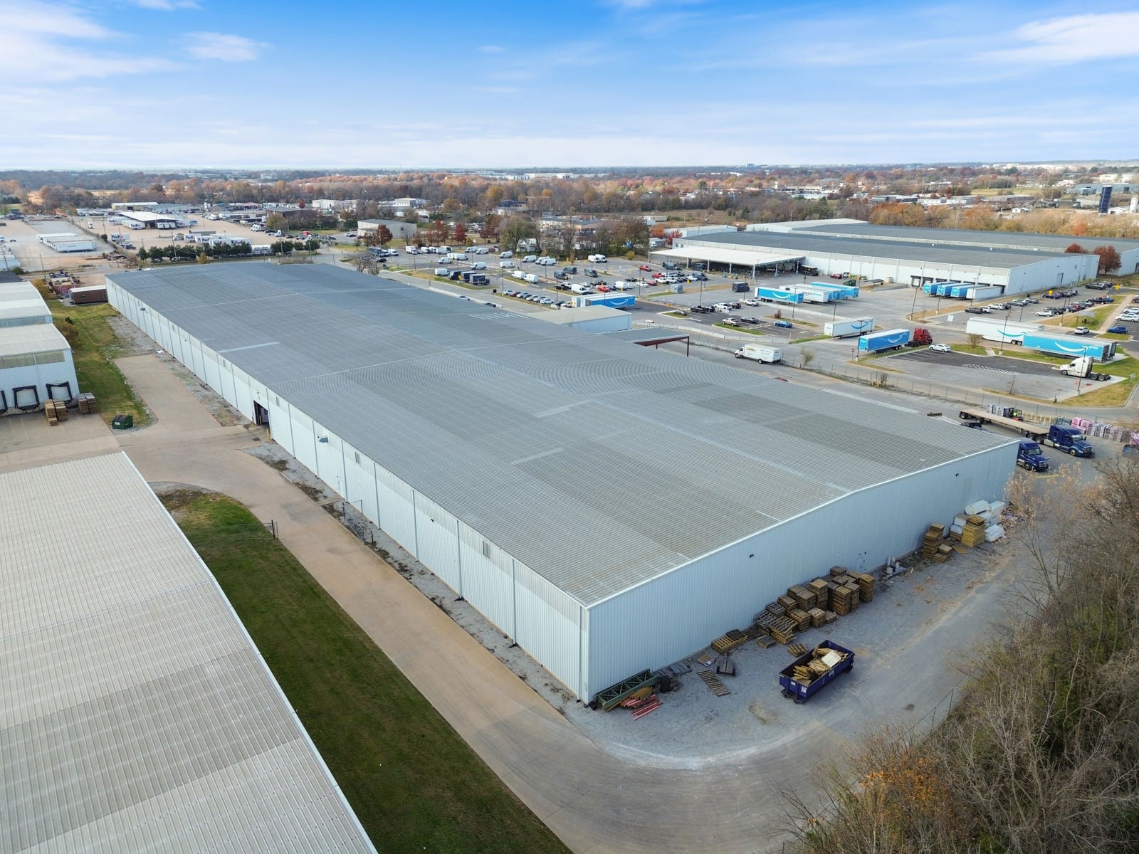 419 S Lincoln St 419 South Lincoln Street - Image 2