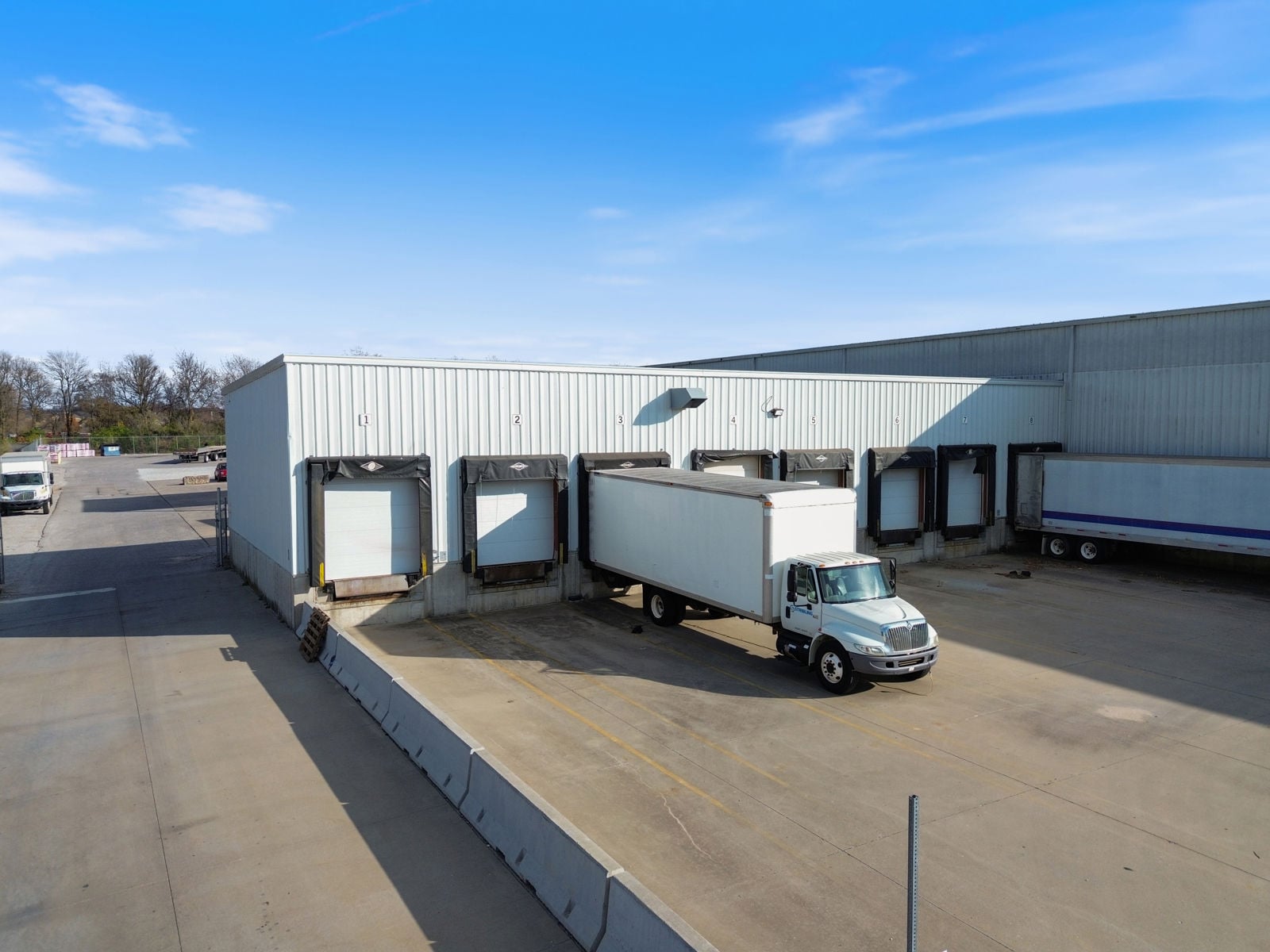 419 S Lincoln St 419 South Lincoln Street - Image 5