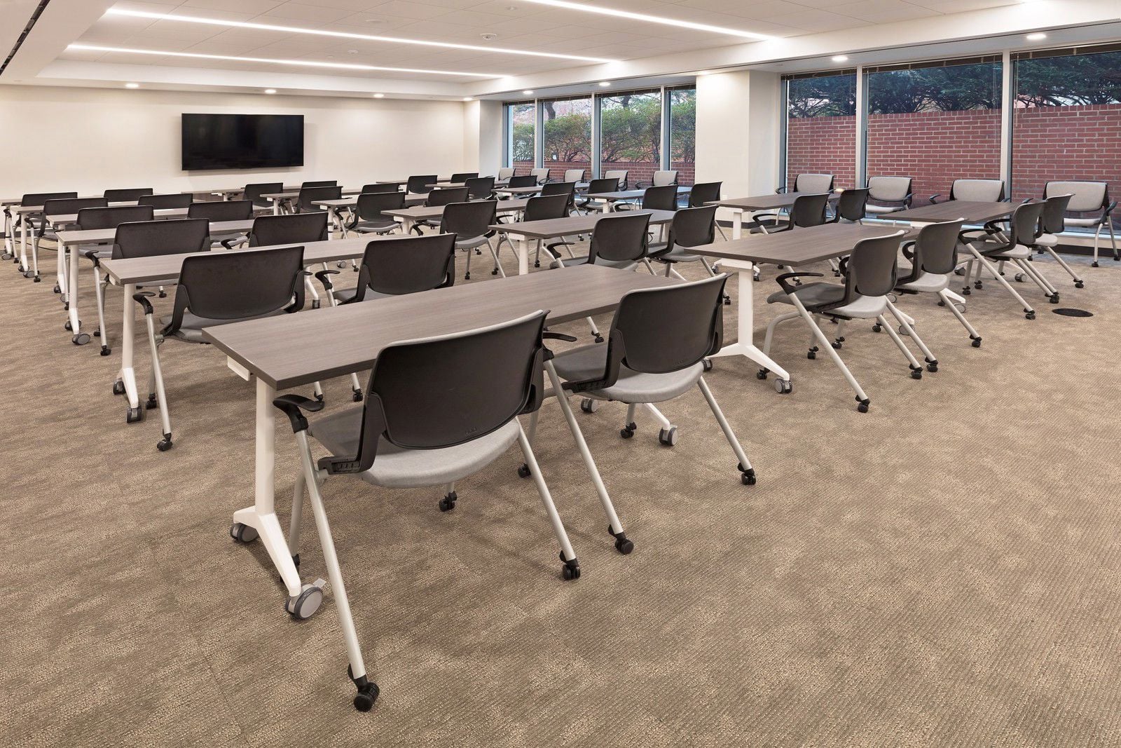 4401 N Ffx_Conference