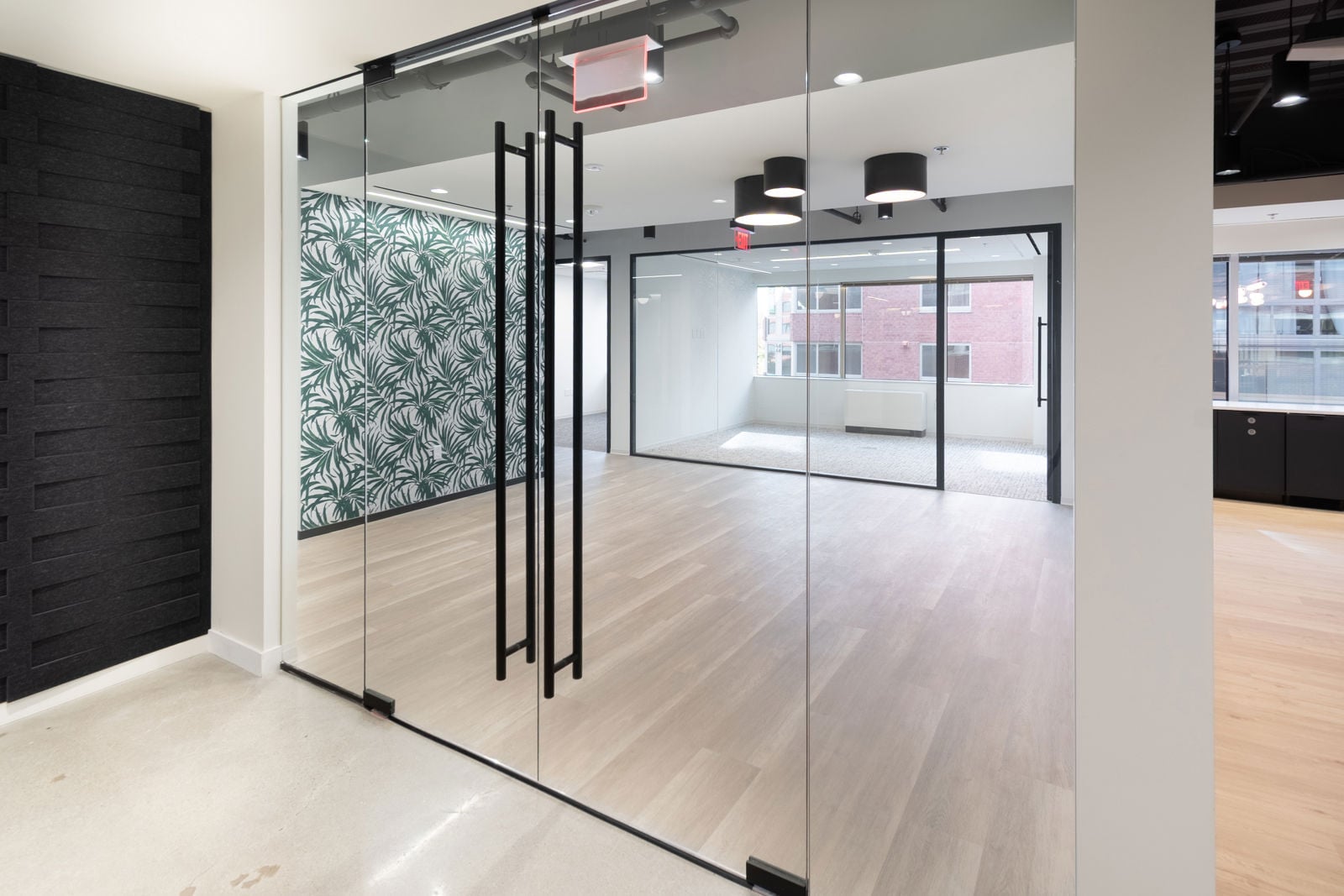 4401 N Fairfax-Suite 420 1