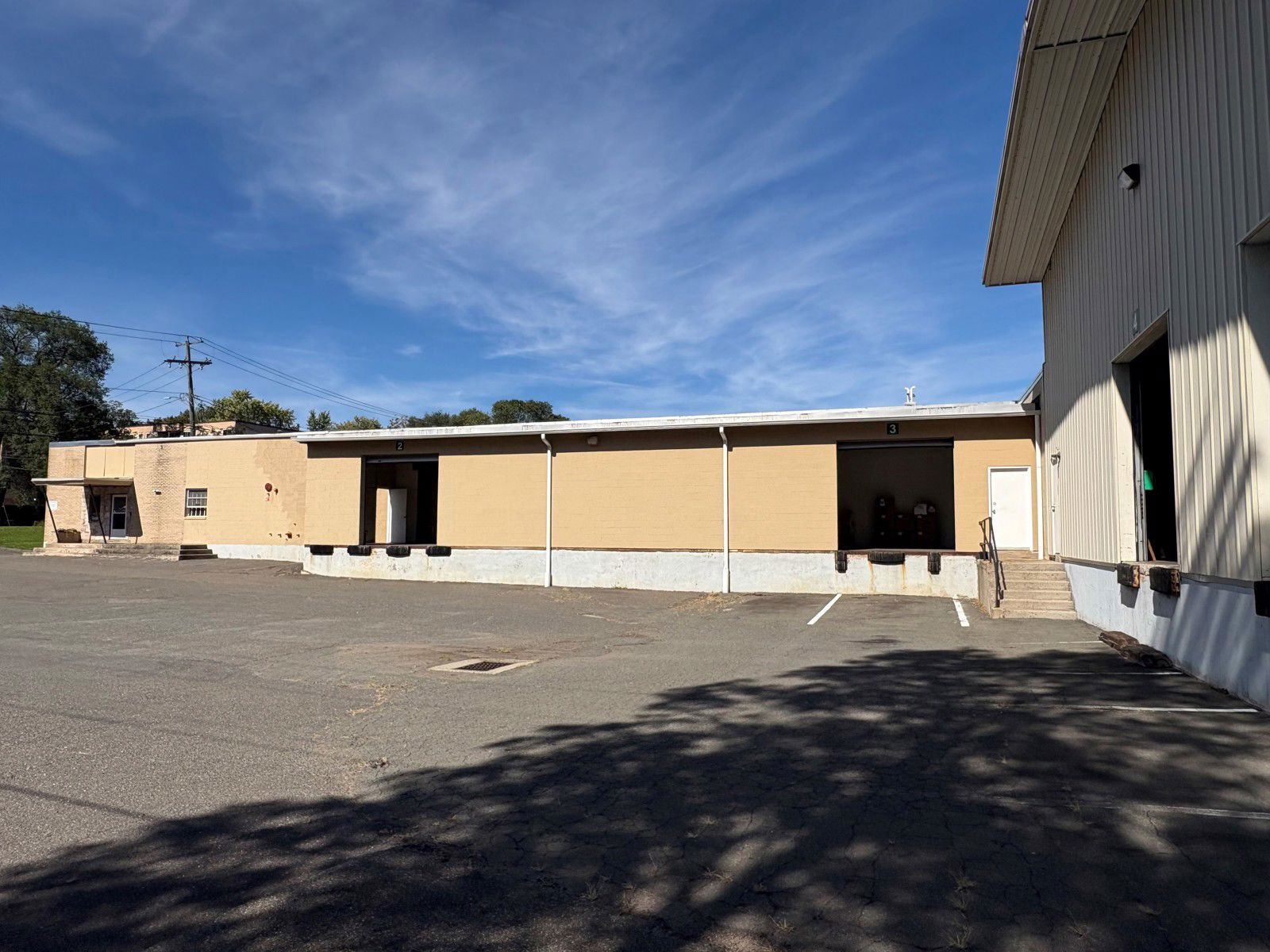 1367 East Street - Image 2