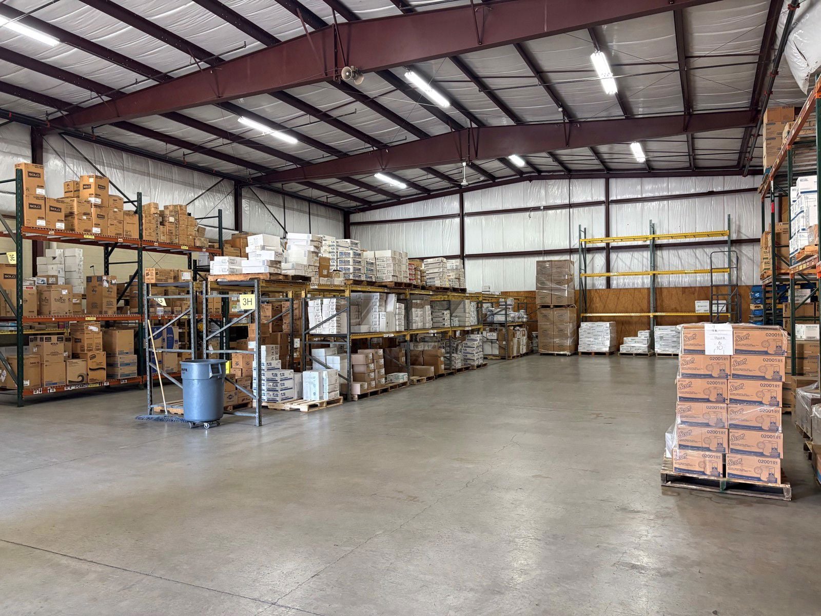 1367 East Street - Image 4