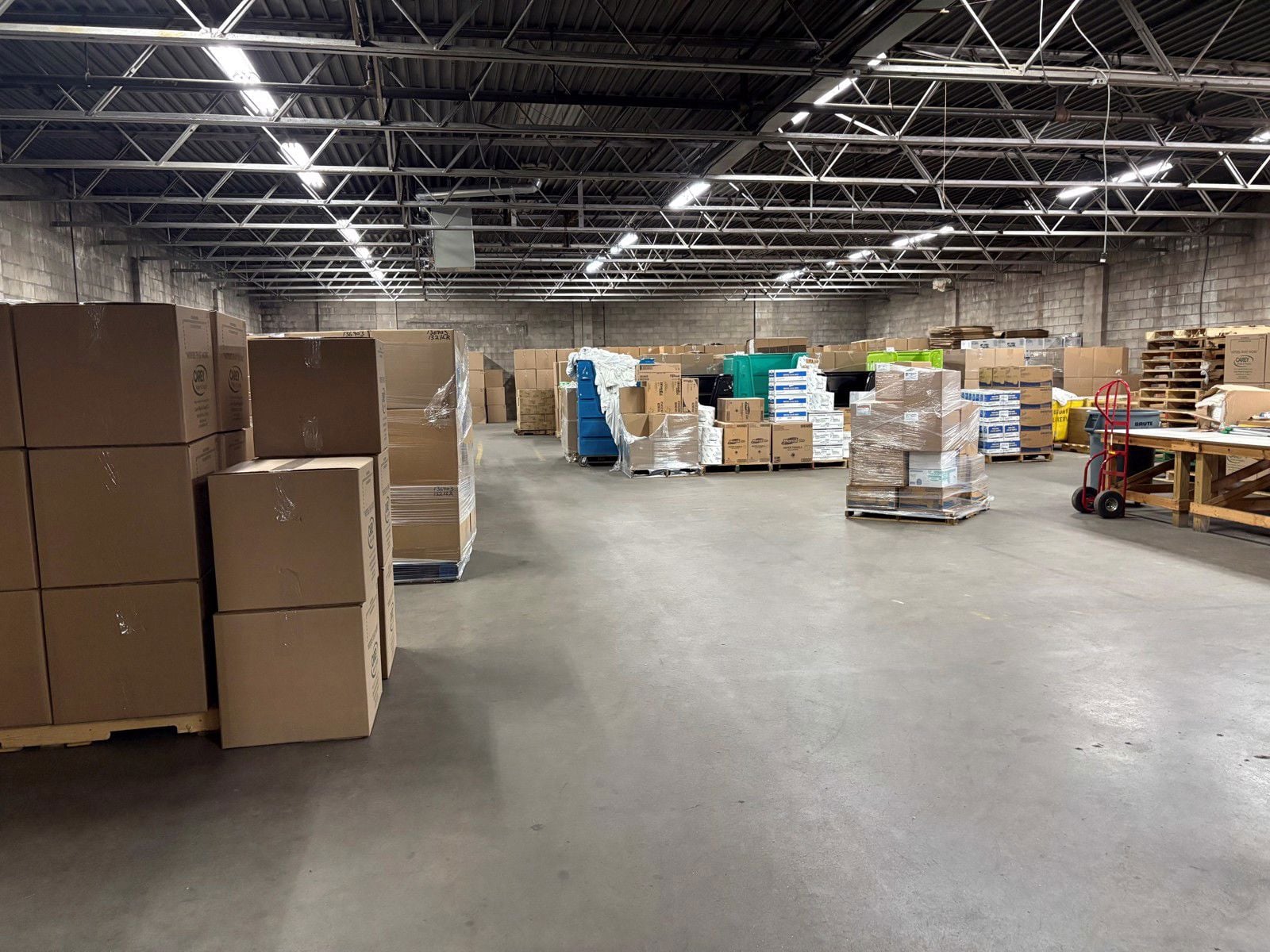 1367 East Street - Image 3