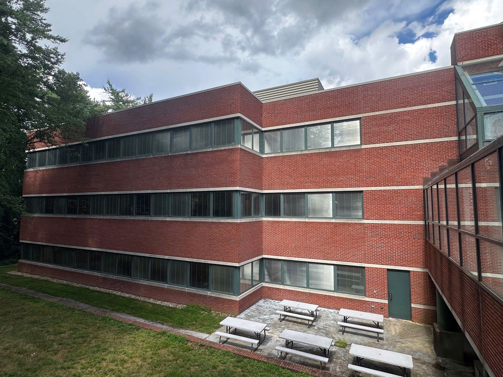 125 Powder Forest Drive - Image 5