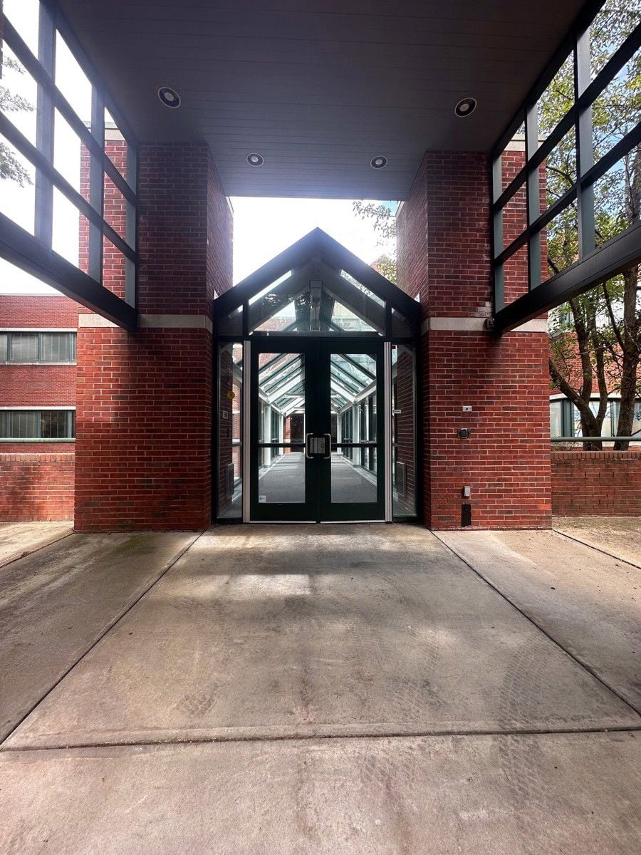 125 Powder Forest Drive - Image 3