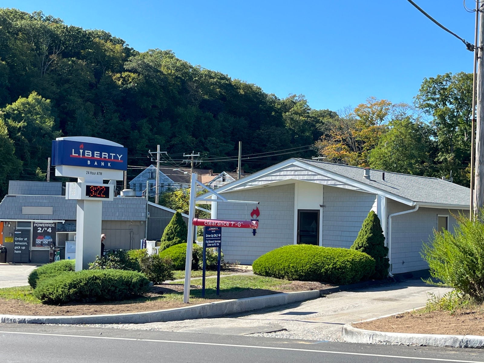 116 Bridge Road - Image 2