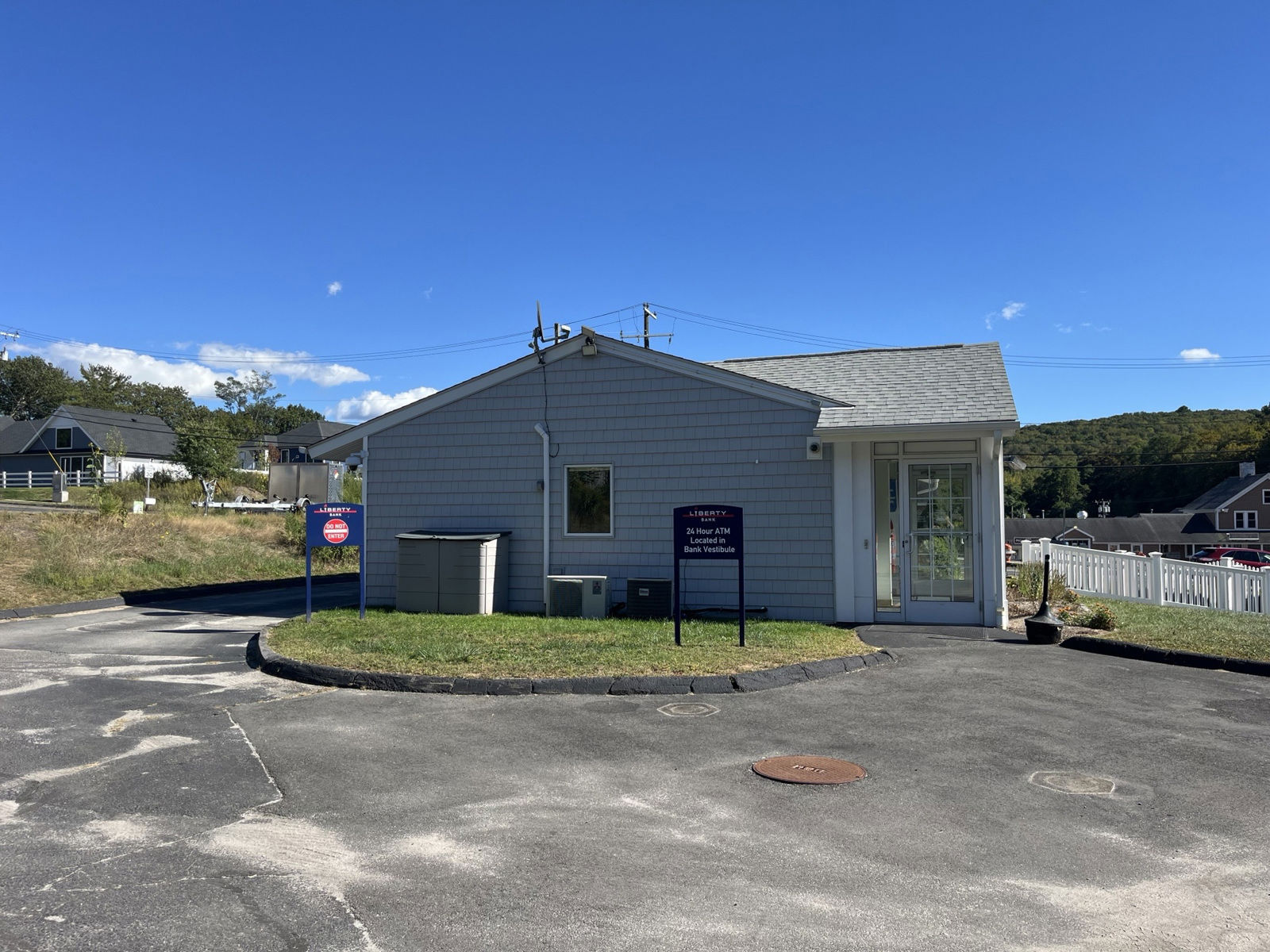 116 Bridge Road - Image 5