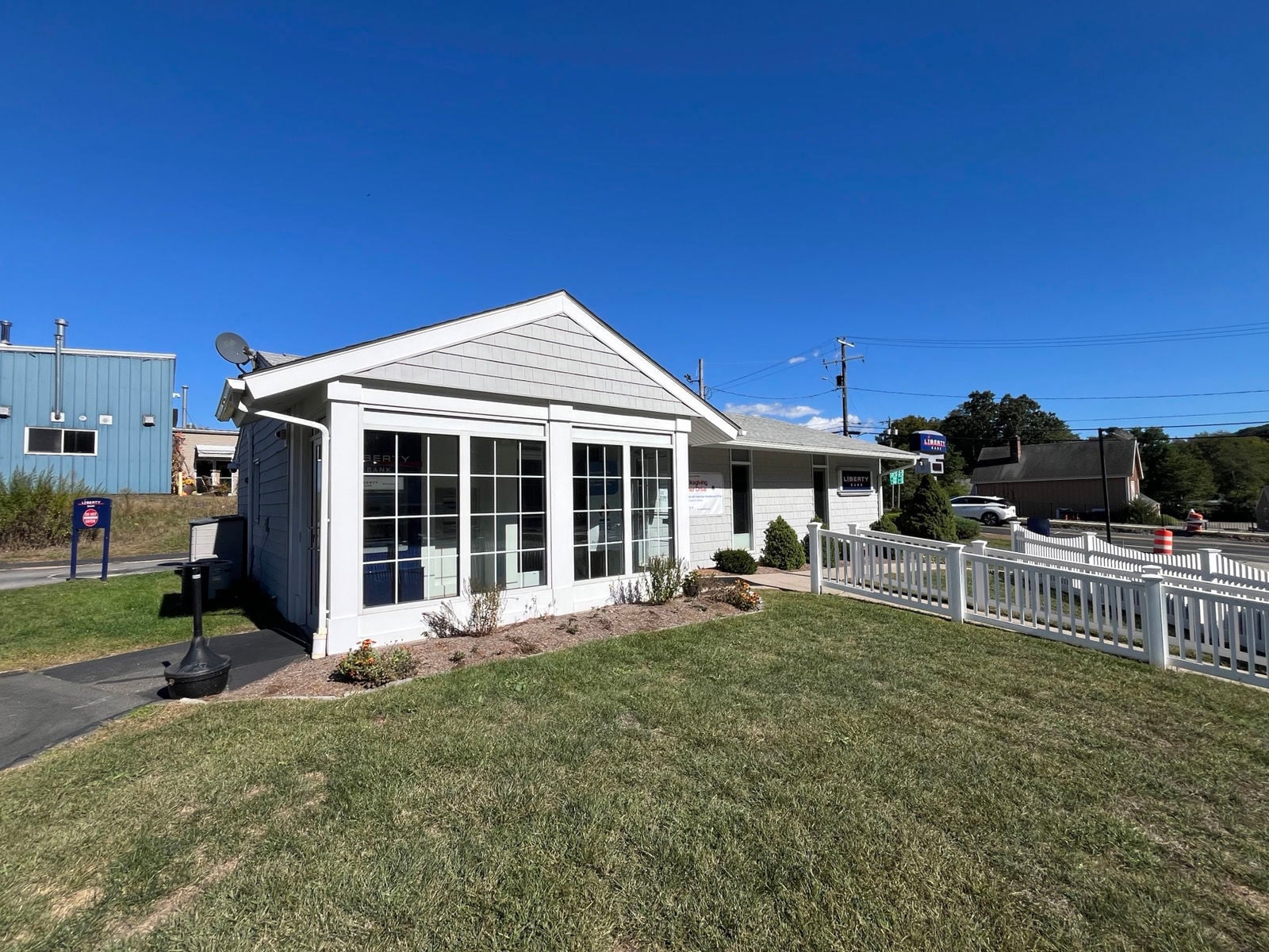 116 Bridge Road - Image 4