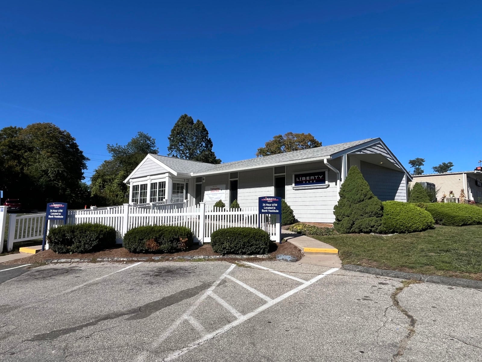 116 Bridge Road - Image 3