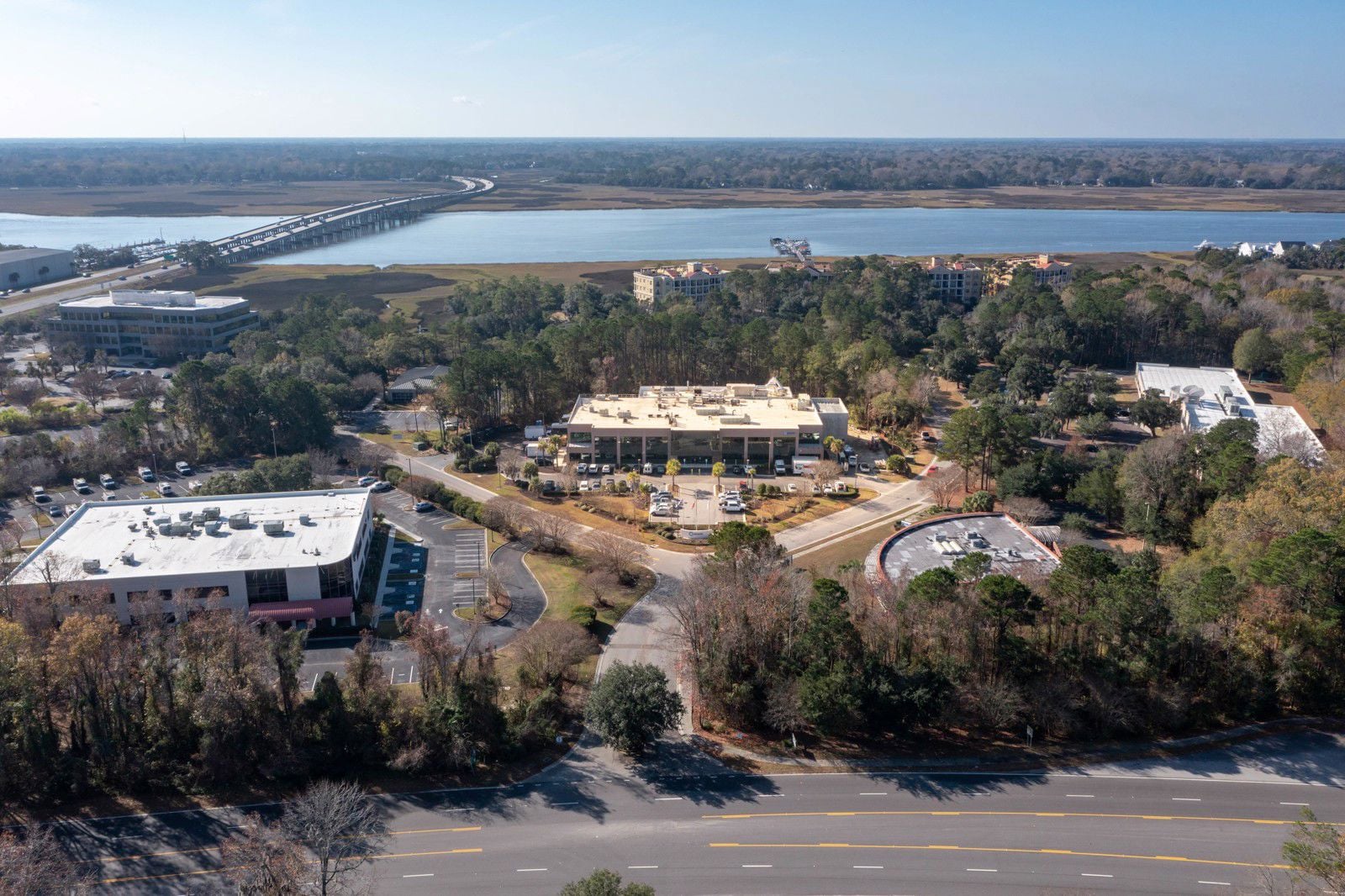 4221FaberPlDr-KeenEyeMarketing-012