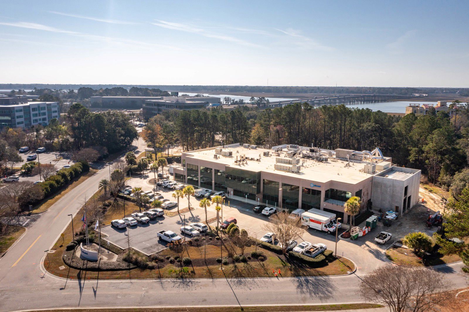 4221FaberPlDr-KeenEyeMarketing-002