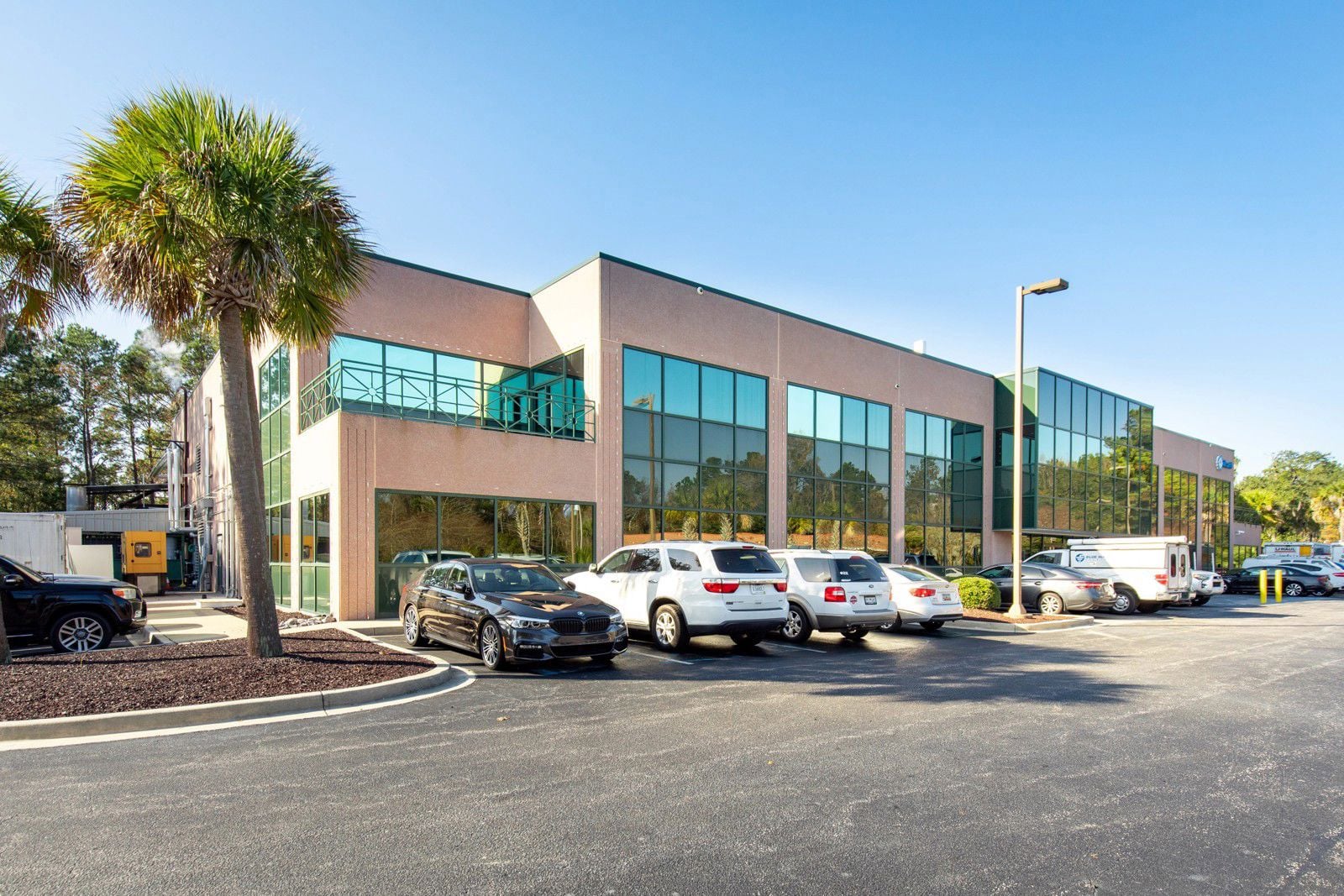 4221FaberPlDr-KeenEyeMarketing-004