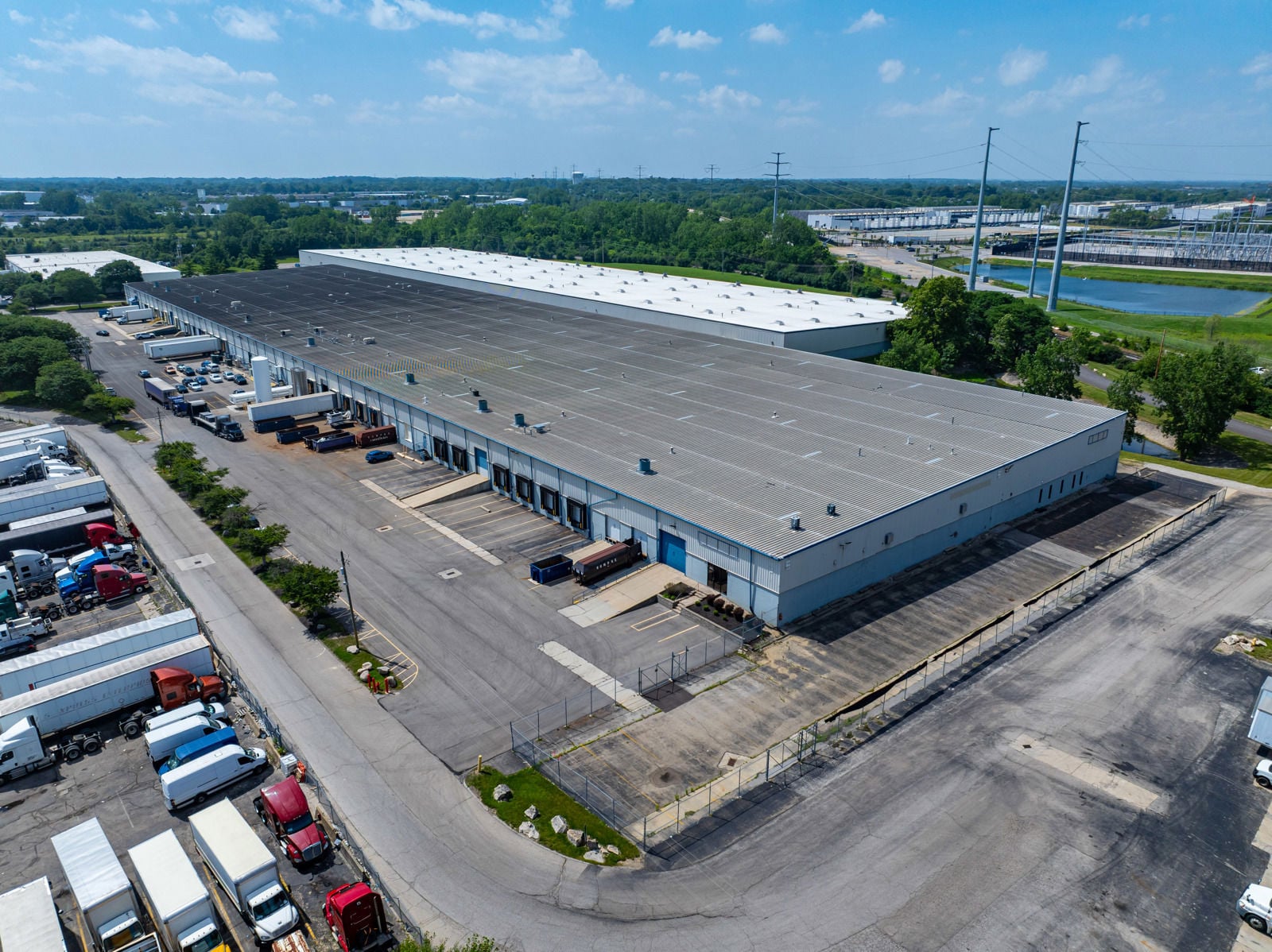DJI_20260630155323_0107_D