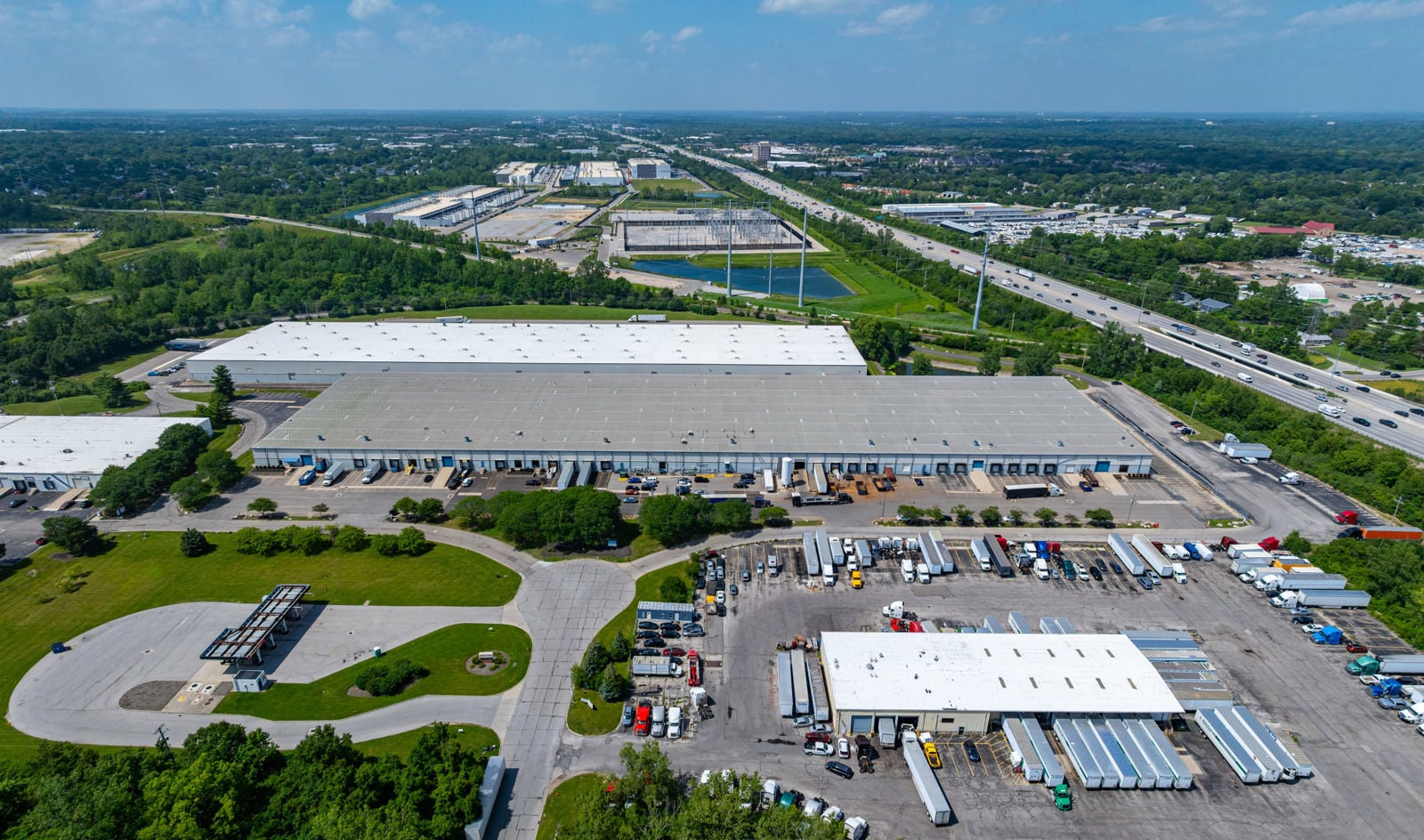 DJI_20260630154358_0084_D-Pano
