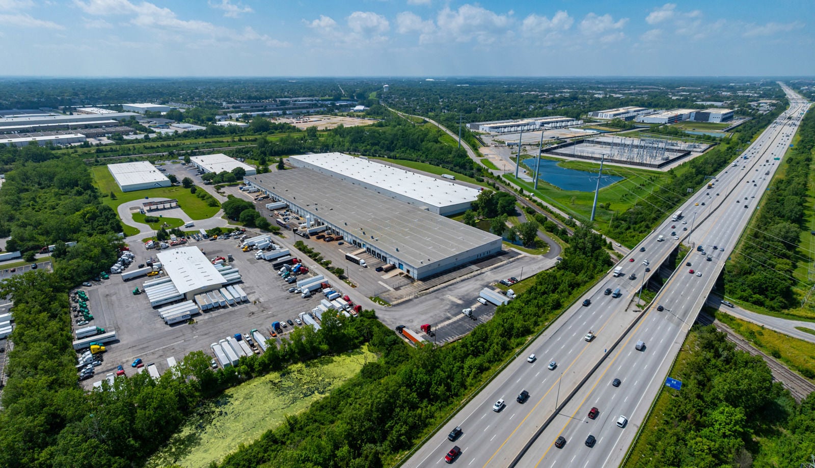 DJI_20260630154324_0082_D-Pano