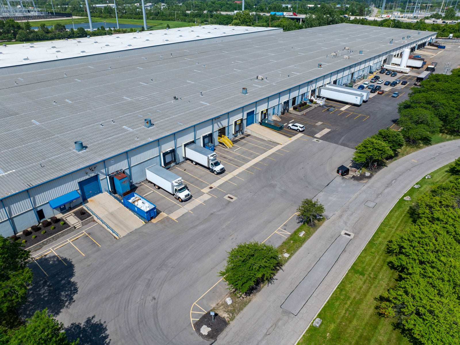 DJI_20260630155426_0110_D