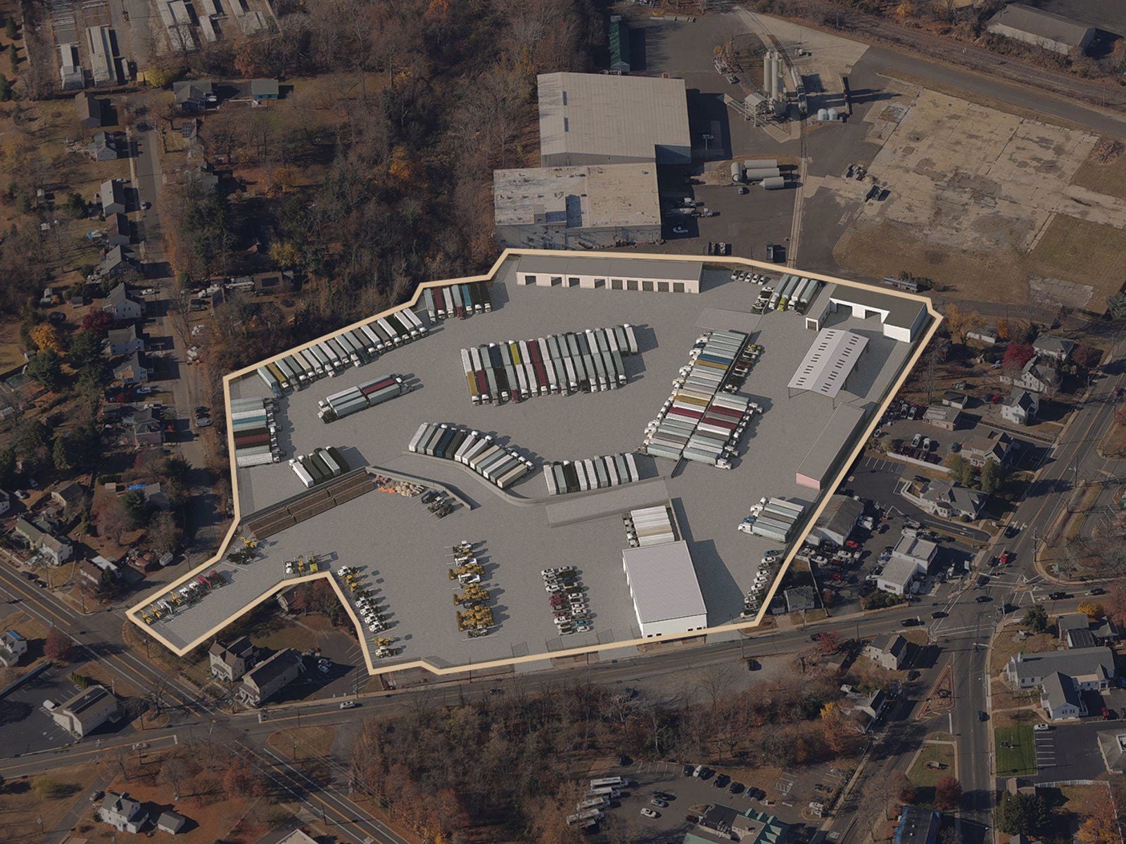 47-Yardville-Hamilton-D2-Outline_cropped